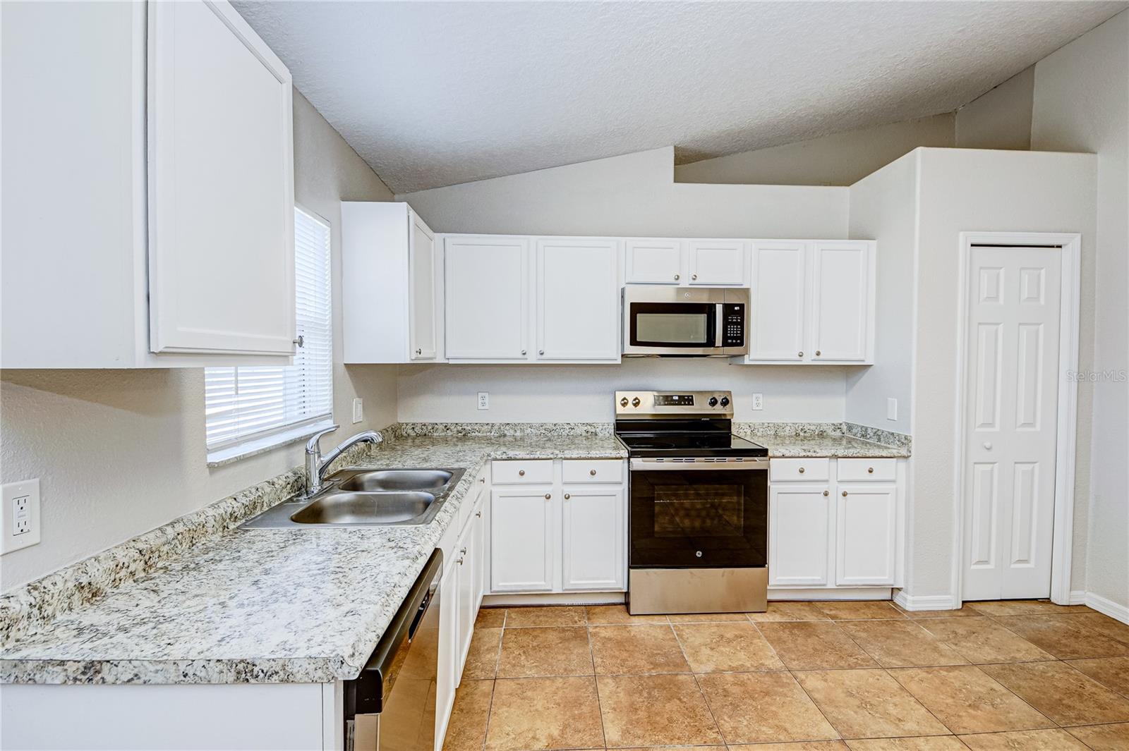 441 DANUBE DR, KISSIMMEE, FL, 34759