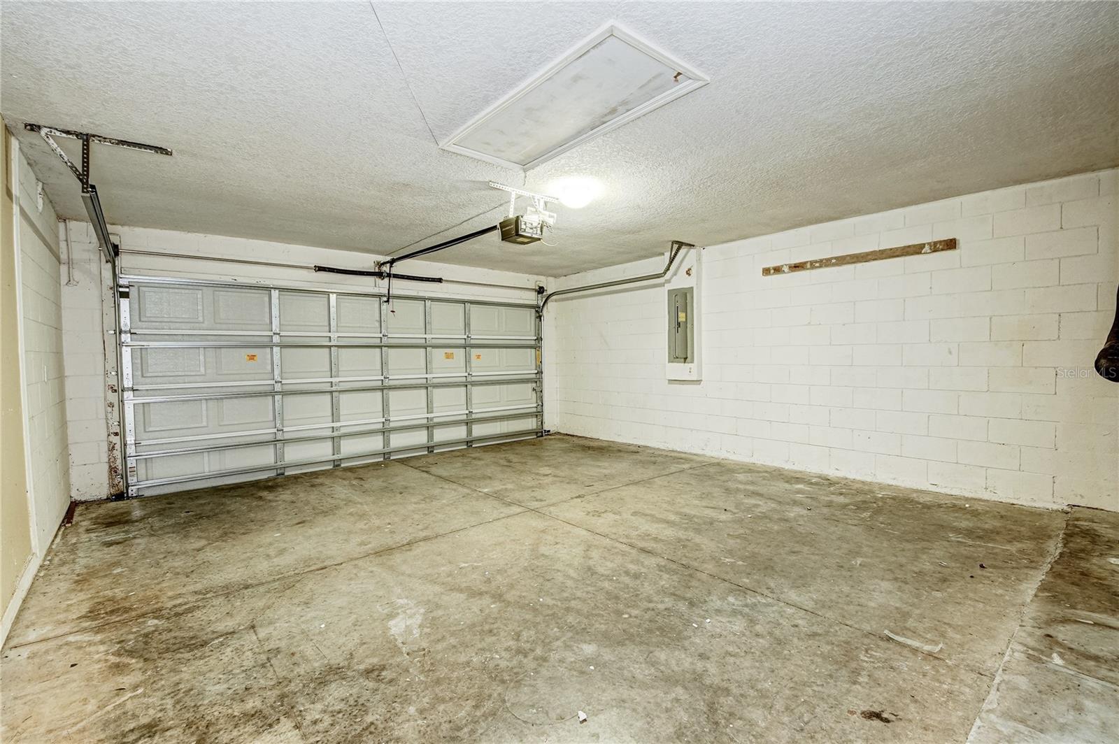 441 DANUBE DR, KISSIMMEE, FL, 34759