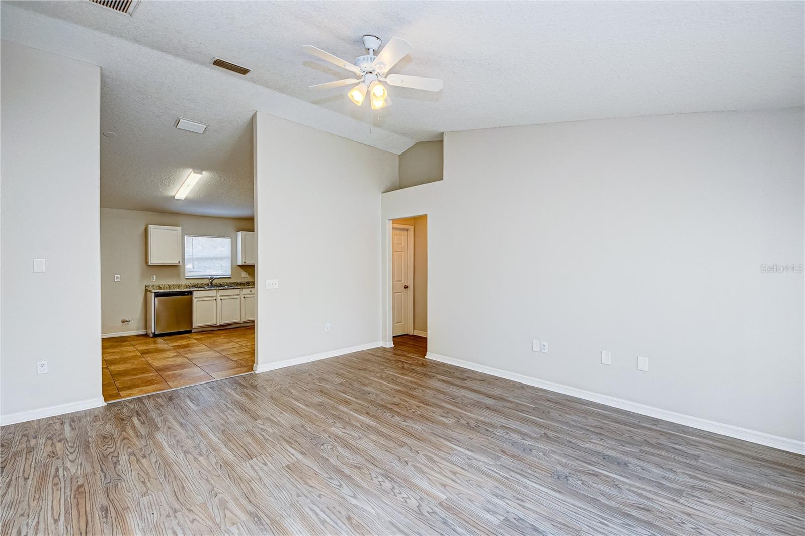 441 DANUBE DR, KISSIMMEE, FL, 34759