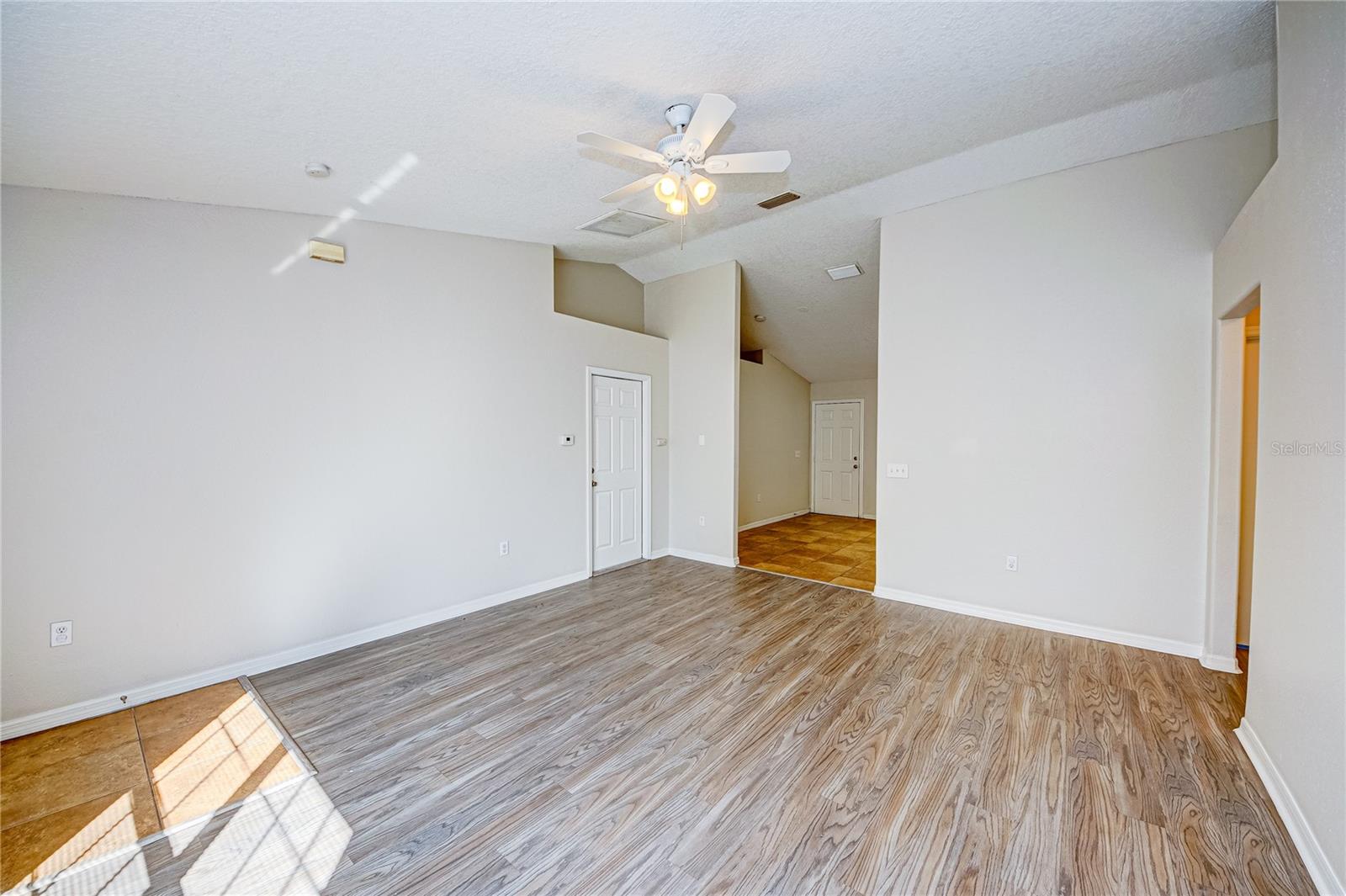 441 DANUBE DR, KISSIMMEE, FL, 34759