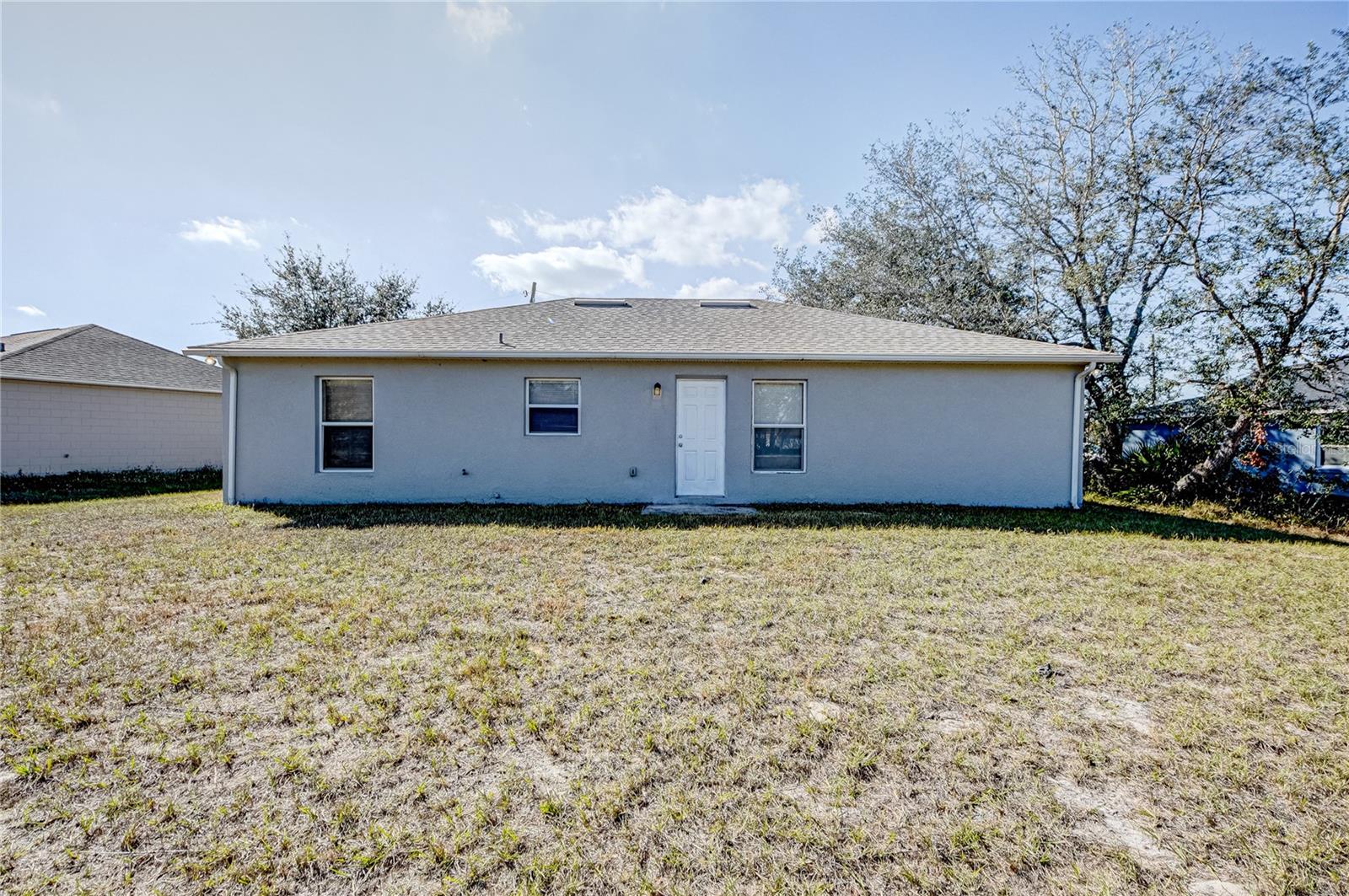 441 DANUBE DR, KISSIMMEE, FL, 34759