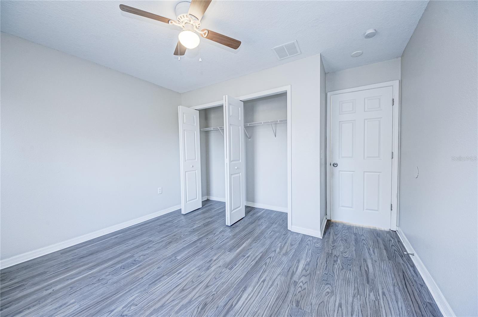441 DANUBE DR, KISSIMMEE, FL, 34759