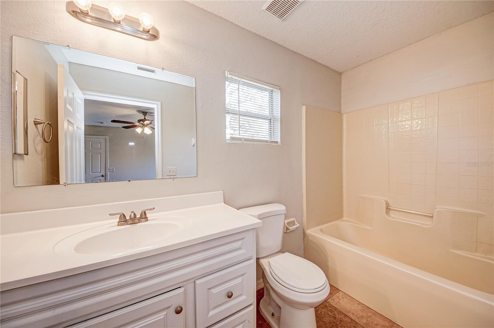 441 DANUBE DR, KISSIMMEE, FL, 34759