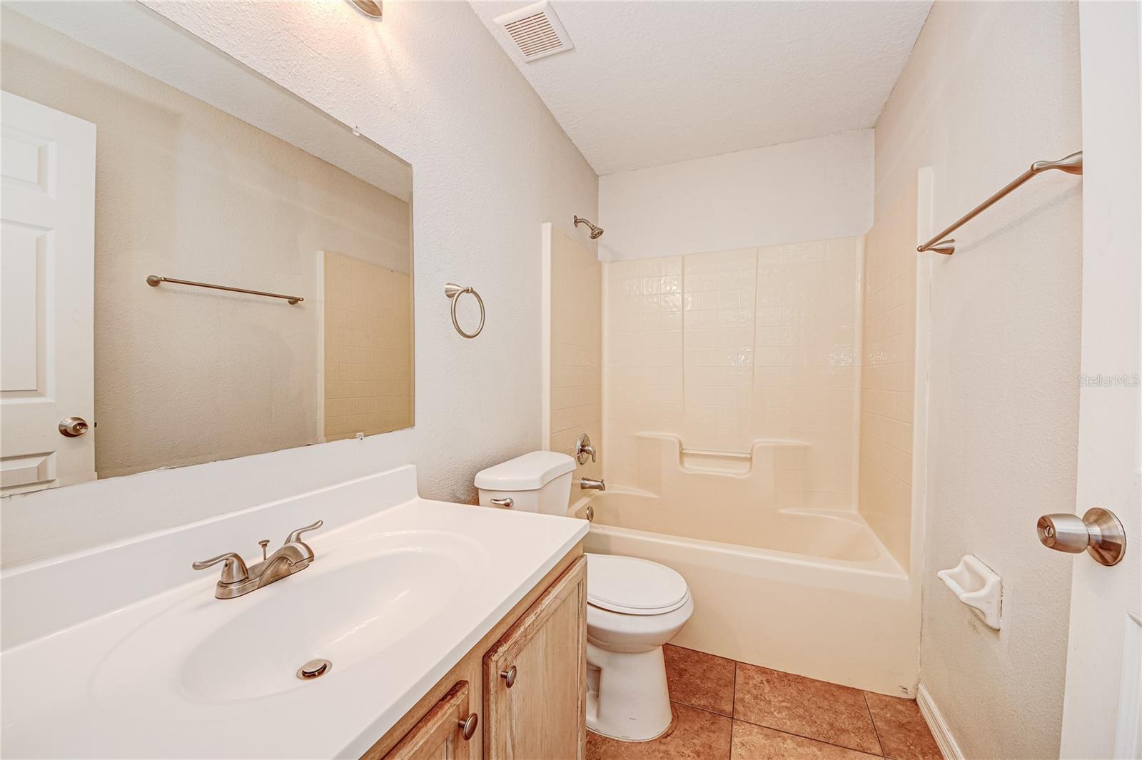 441 DANUBE DR, KISSIMMEE, FL, 34759