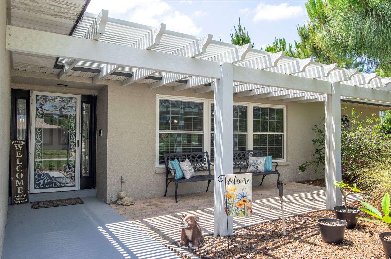 11040 126TH TER, LARGO, FL, 33778