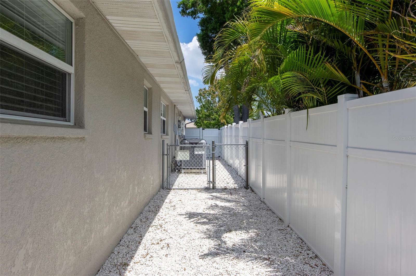 11040 126TH TER, LARGO, FL, 33778