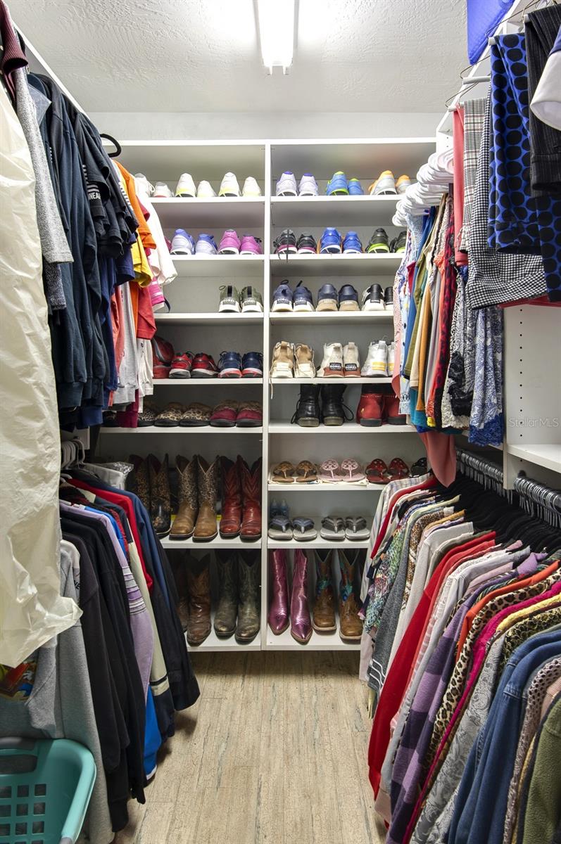 11040 126TH TER, LARGO, FL, 33778