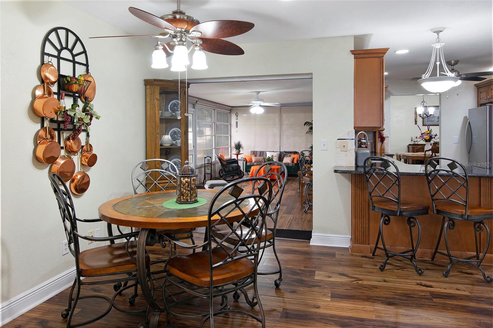 11040 126TH TER, LARGO, FL, 33778