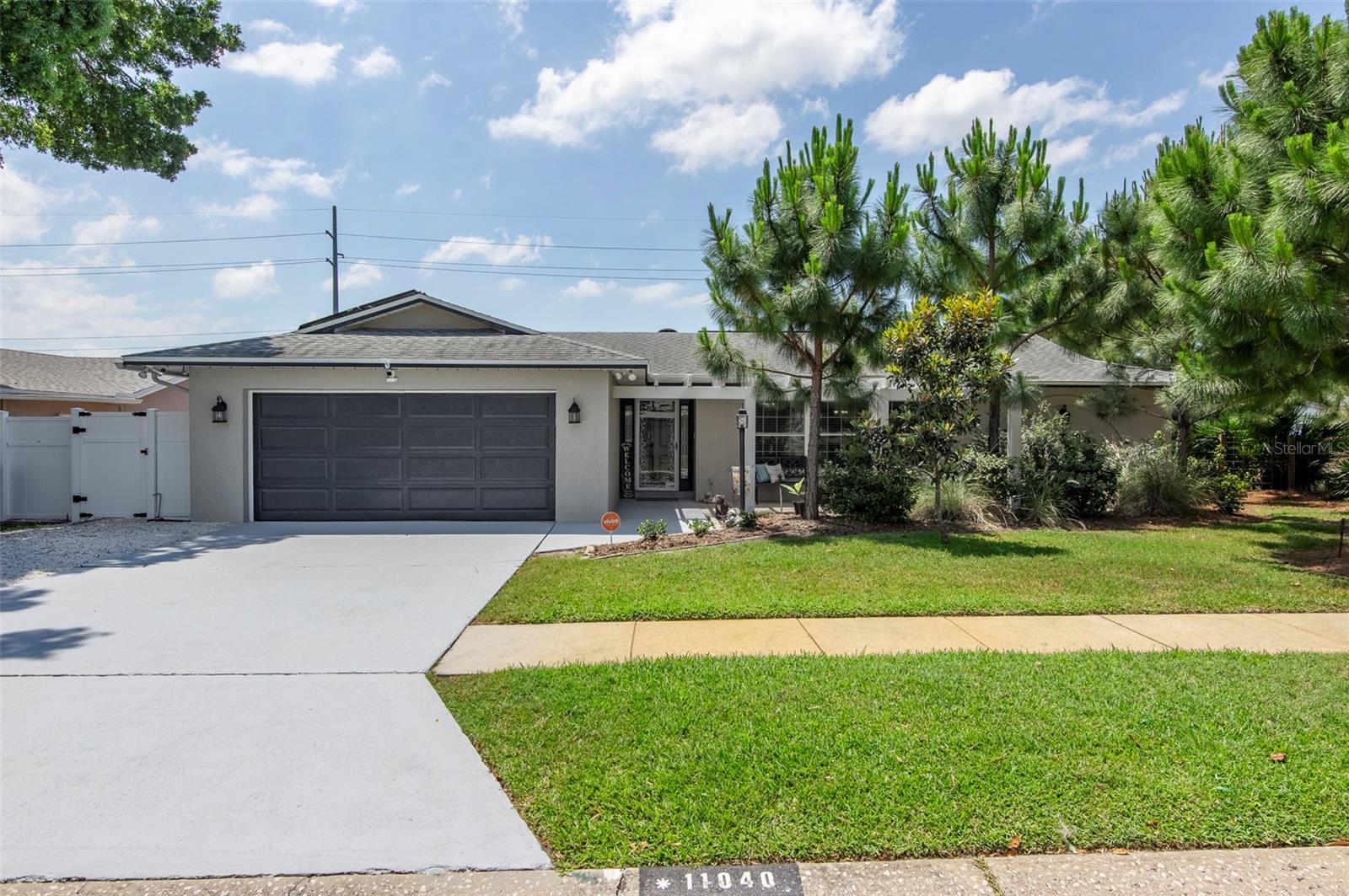 11040 126TH TER, LARGO, FL, 33778