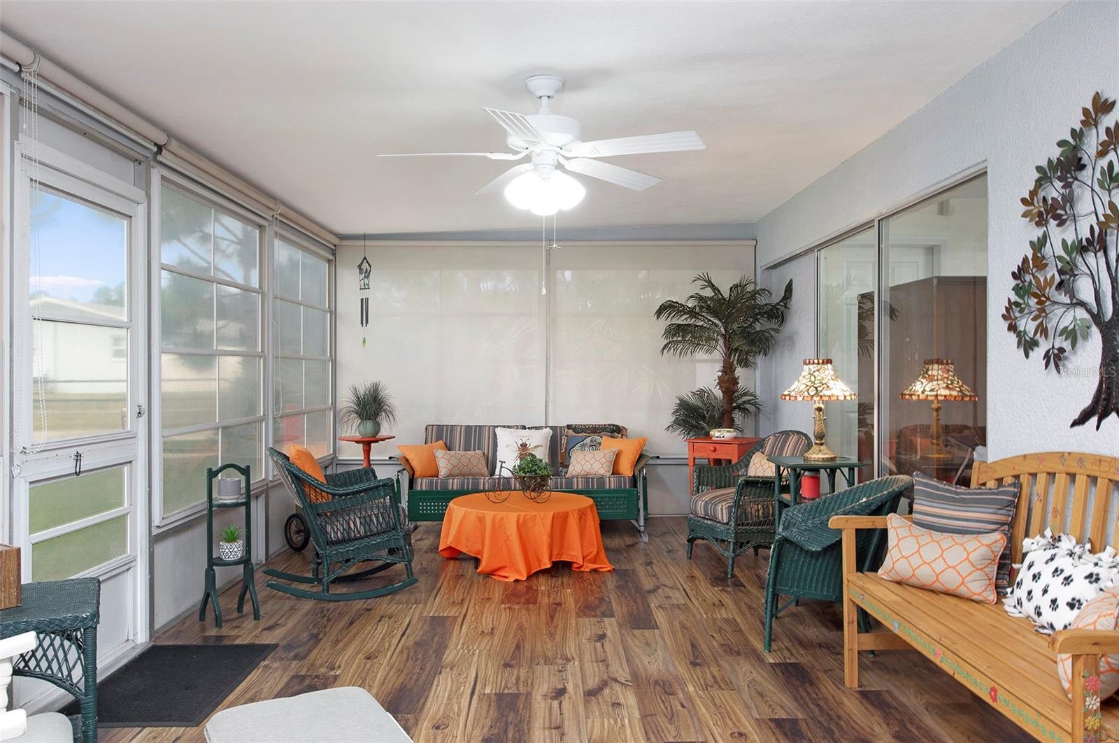 11040 126TH TER, LARGO, FL, 33778