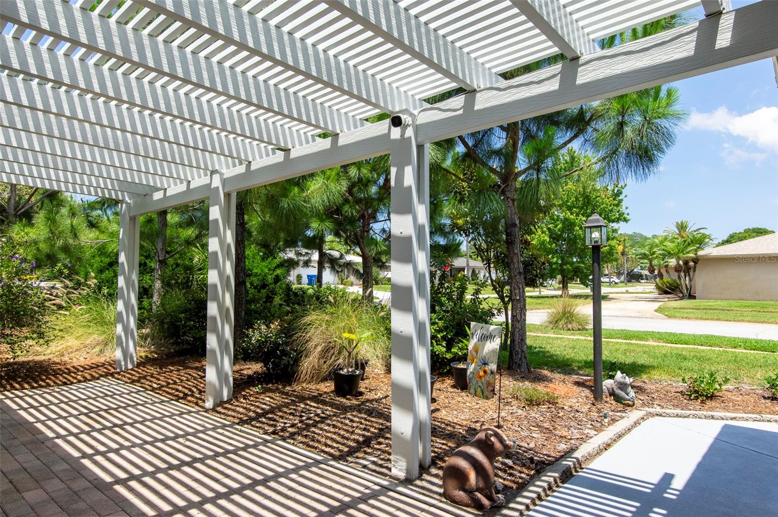 11040 126TH TER, LARGO, FL, 33778