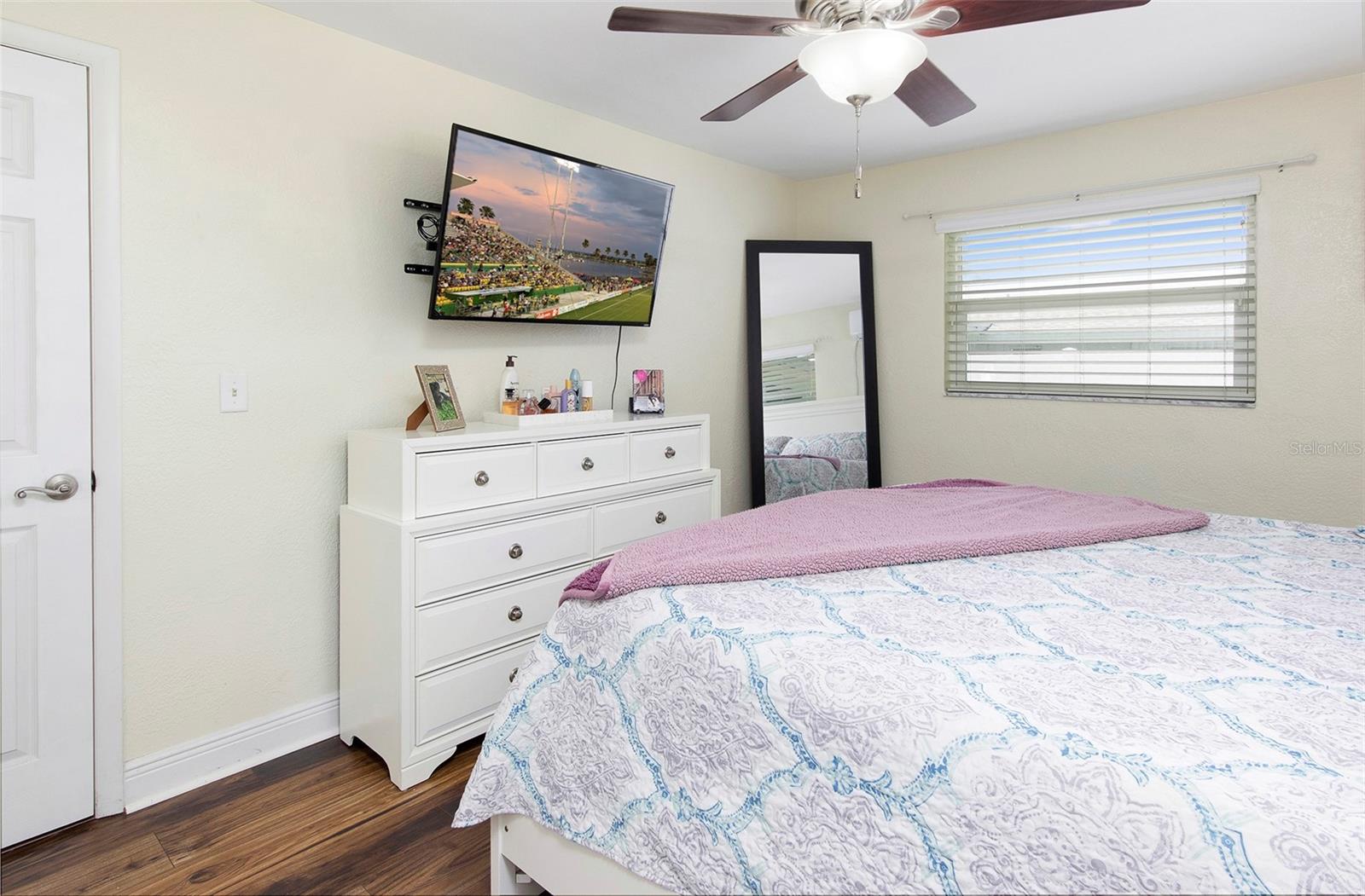 11040 126TH TER, LARGO, FL, 33778