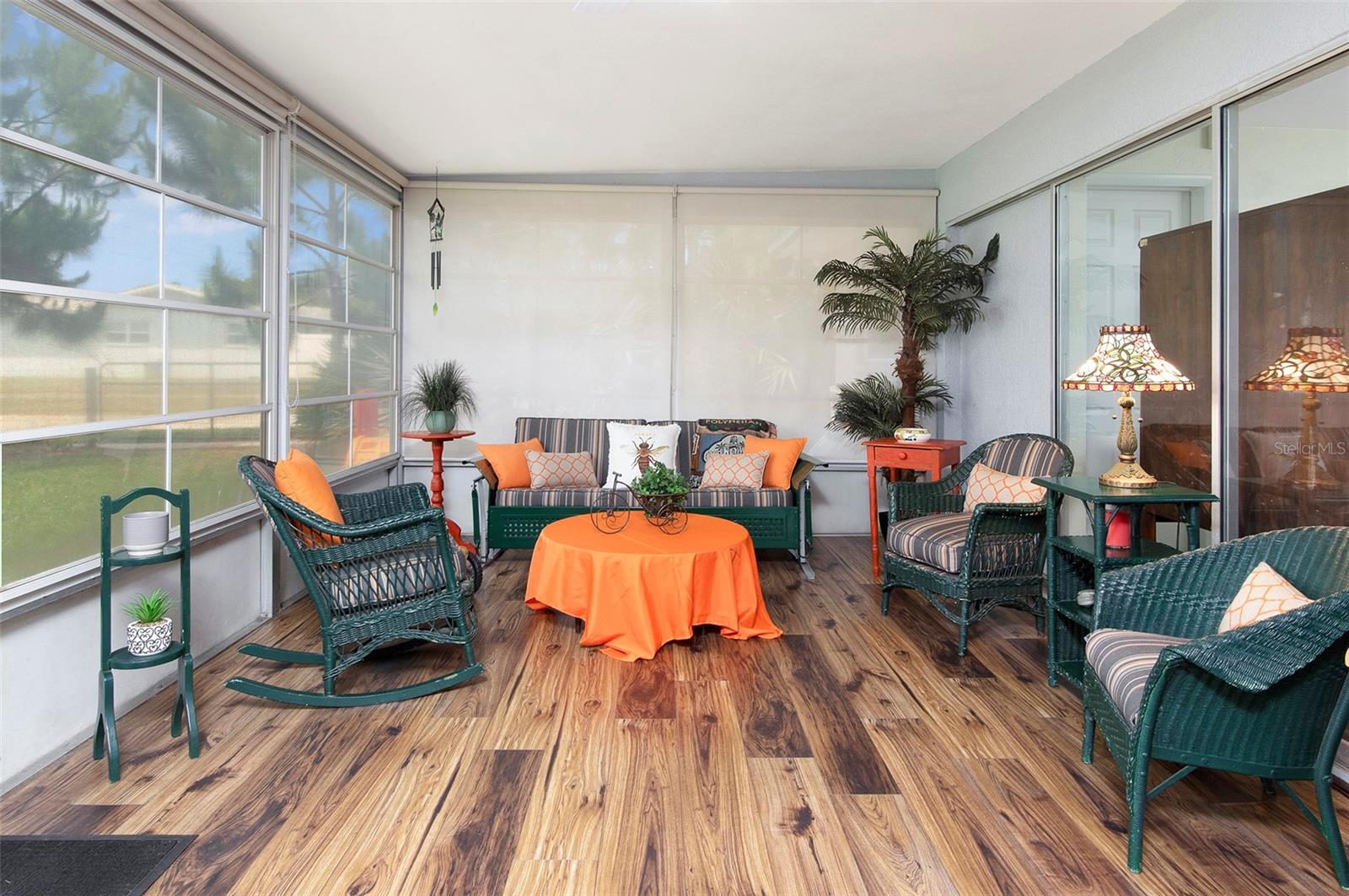 11040 126TH TER, LARGO, FL, 33778