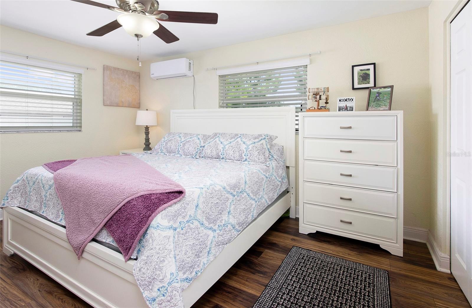 11040 126TH TER, LARGO, FL, 33778