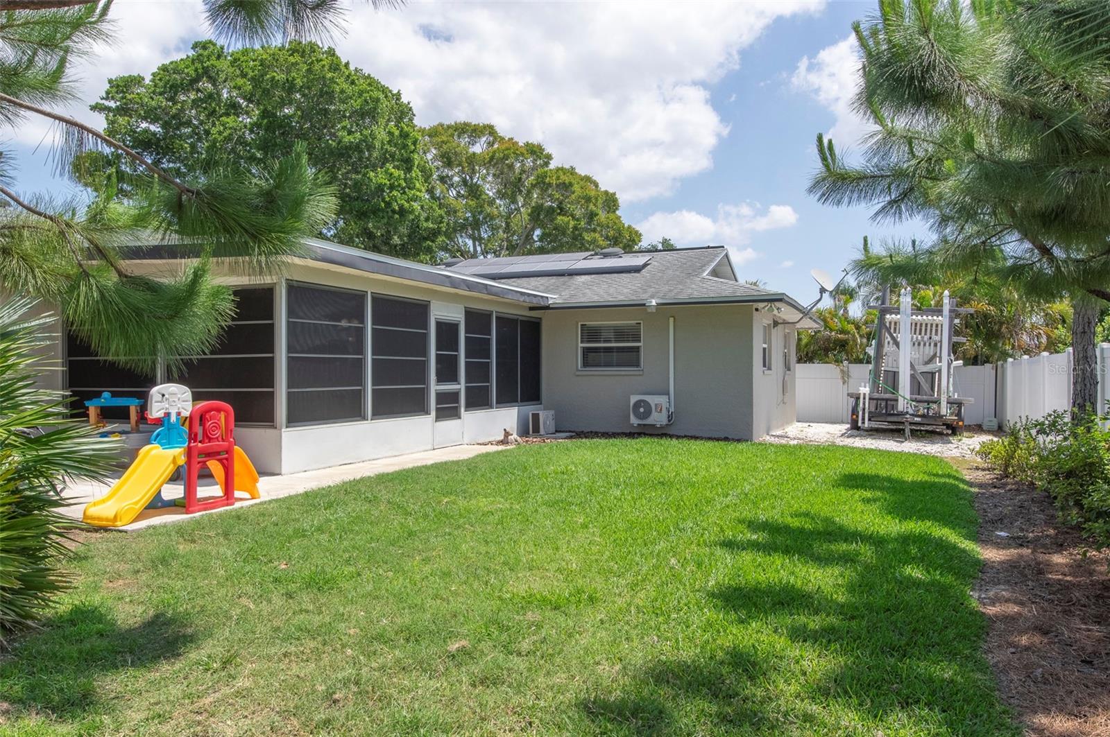 11040 126TH TER, LARGO, FL, 33778