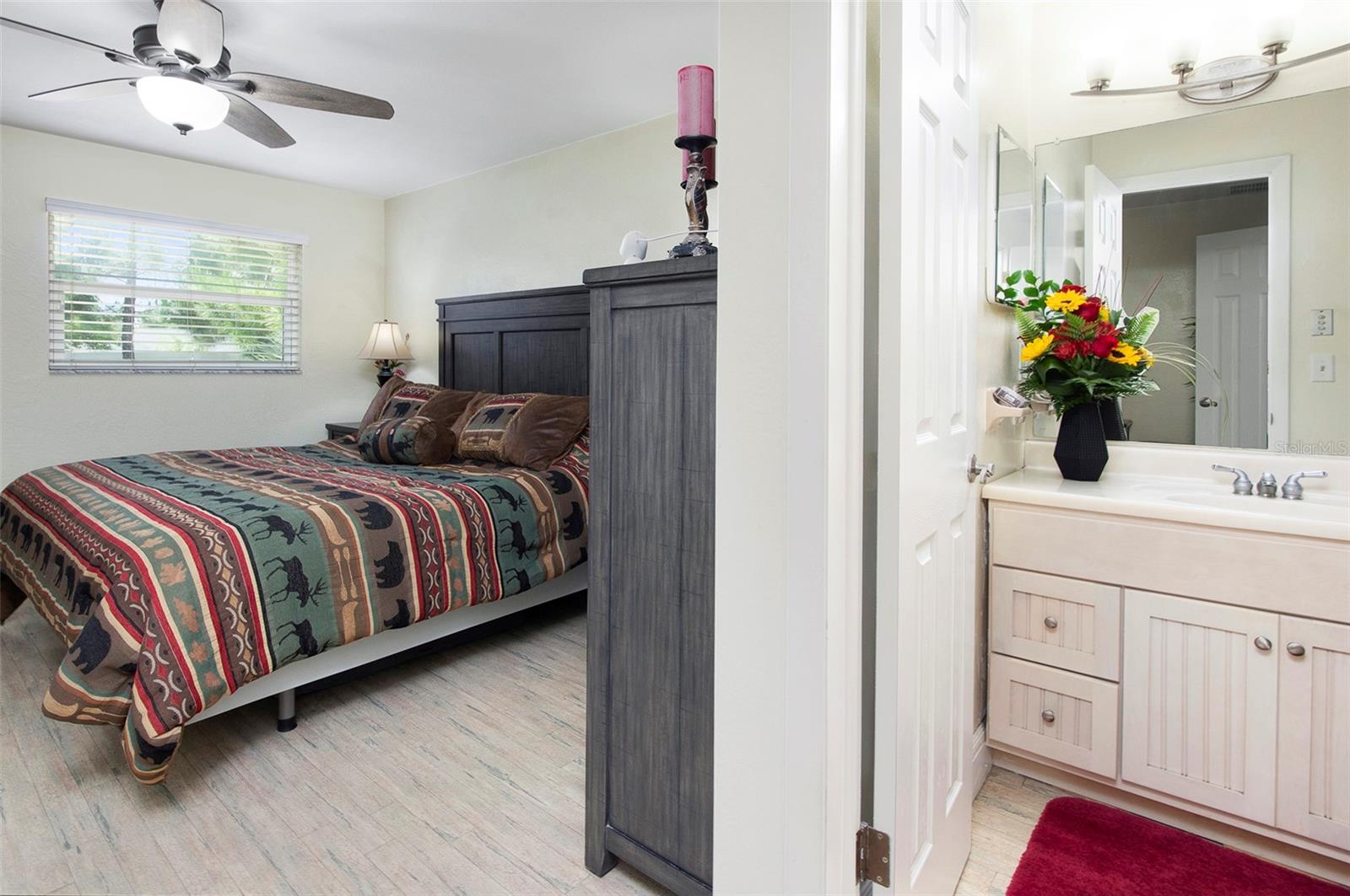 11040 126TH TER, LARGO, FL, 33778