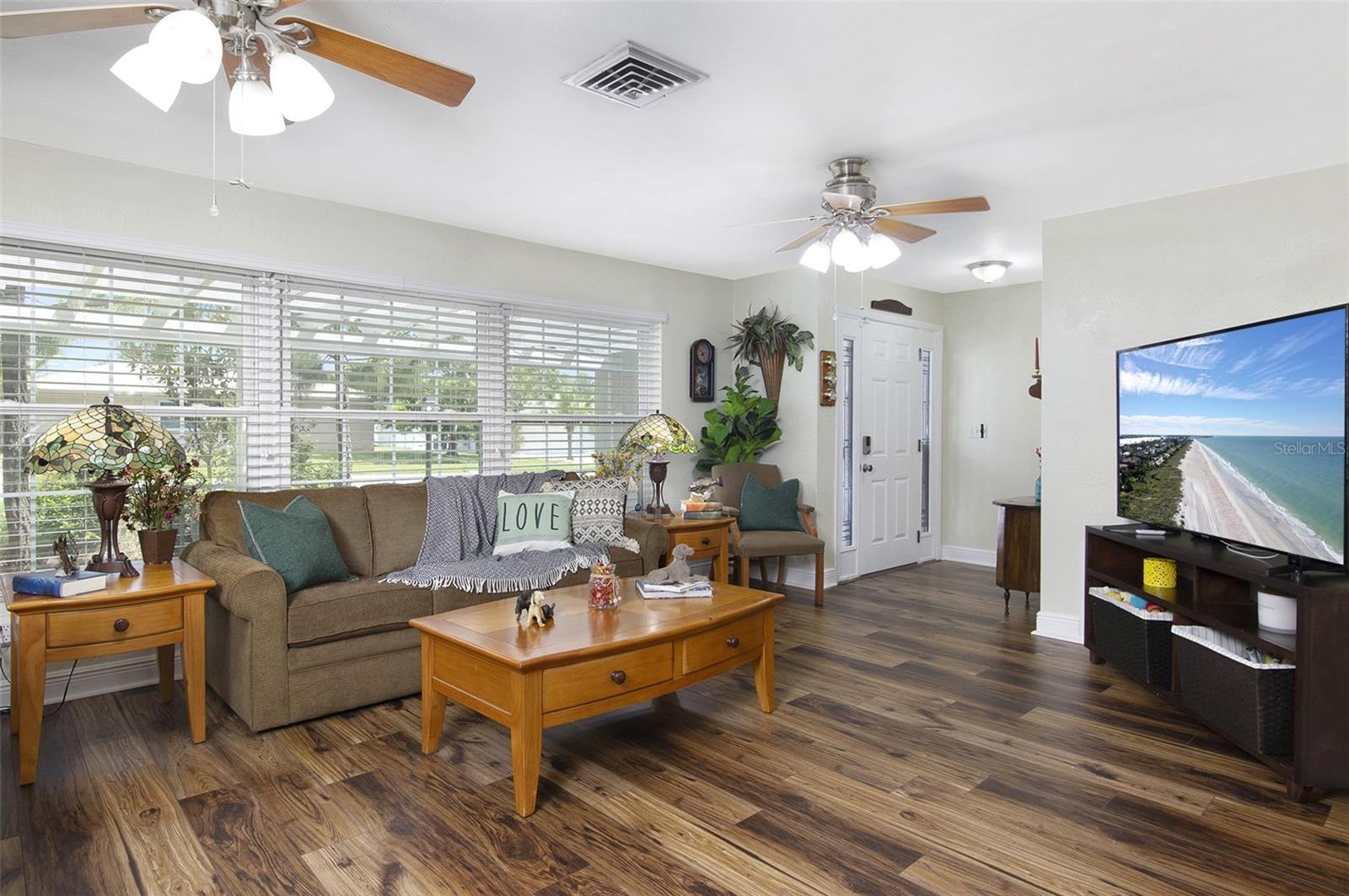 11040 126TH TER, LARGO, FL, 33778