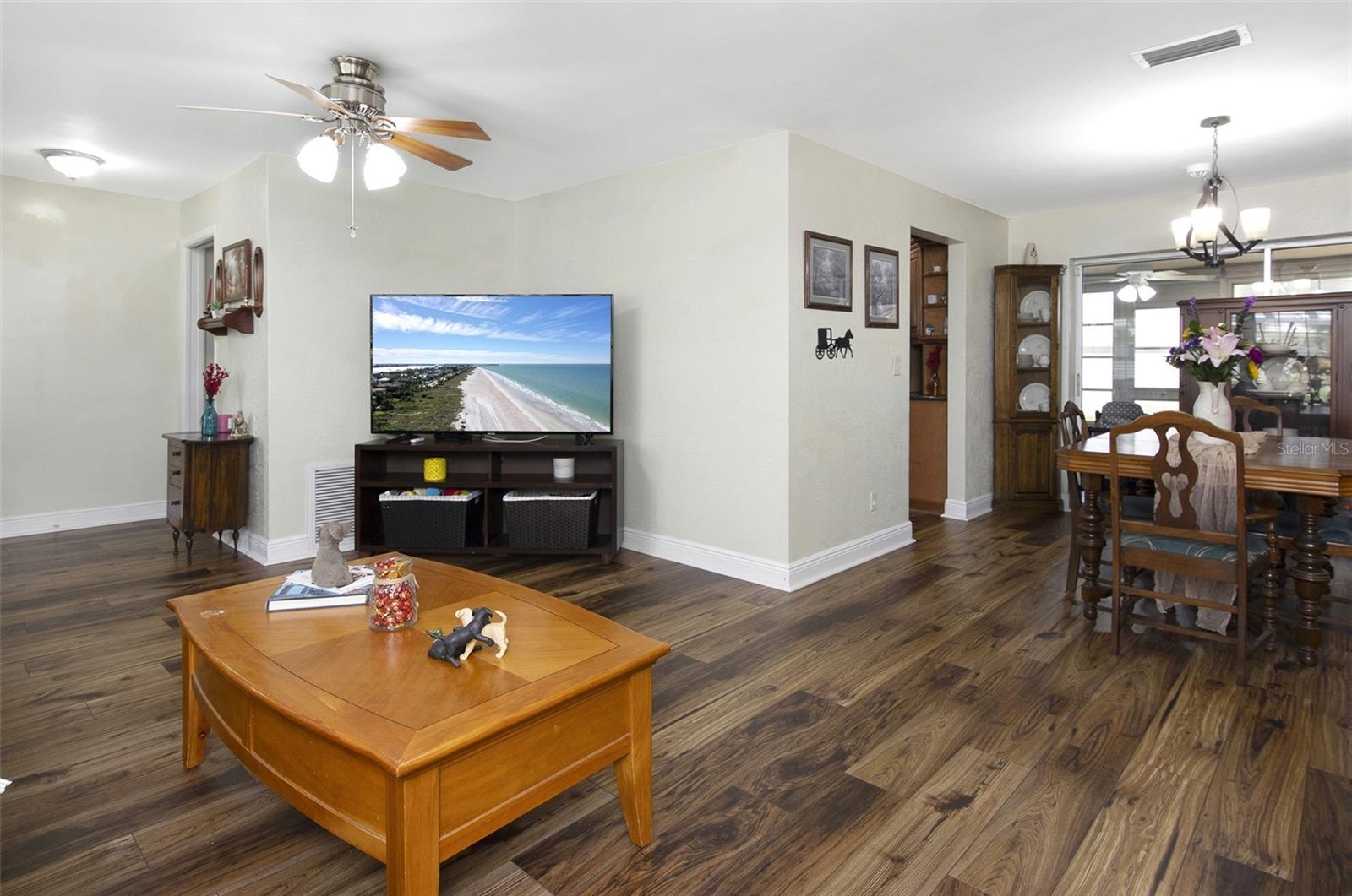 11040 126TH TER, LARGO, FL, 33778