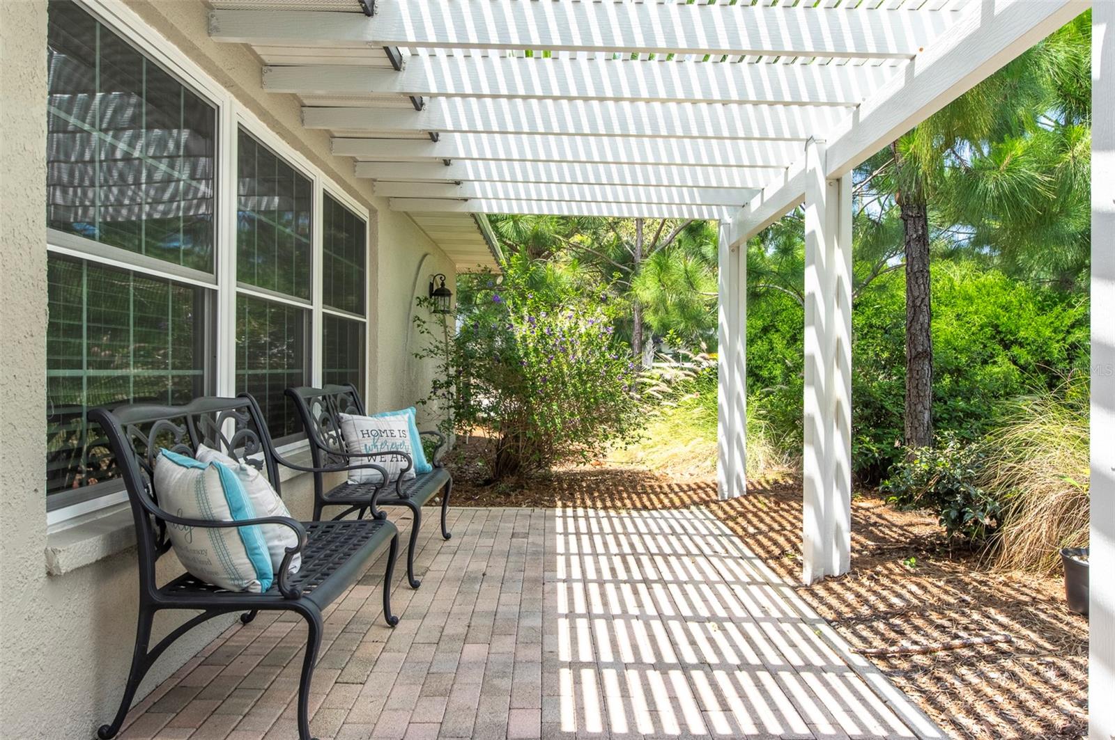 11040 126TH TER, LARGO, FL, 33778