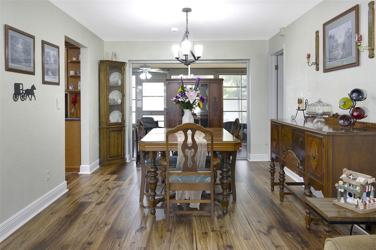 11040 126TH TER, LARGO, FL, 33778