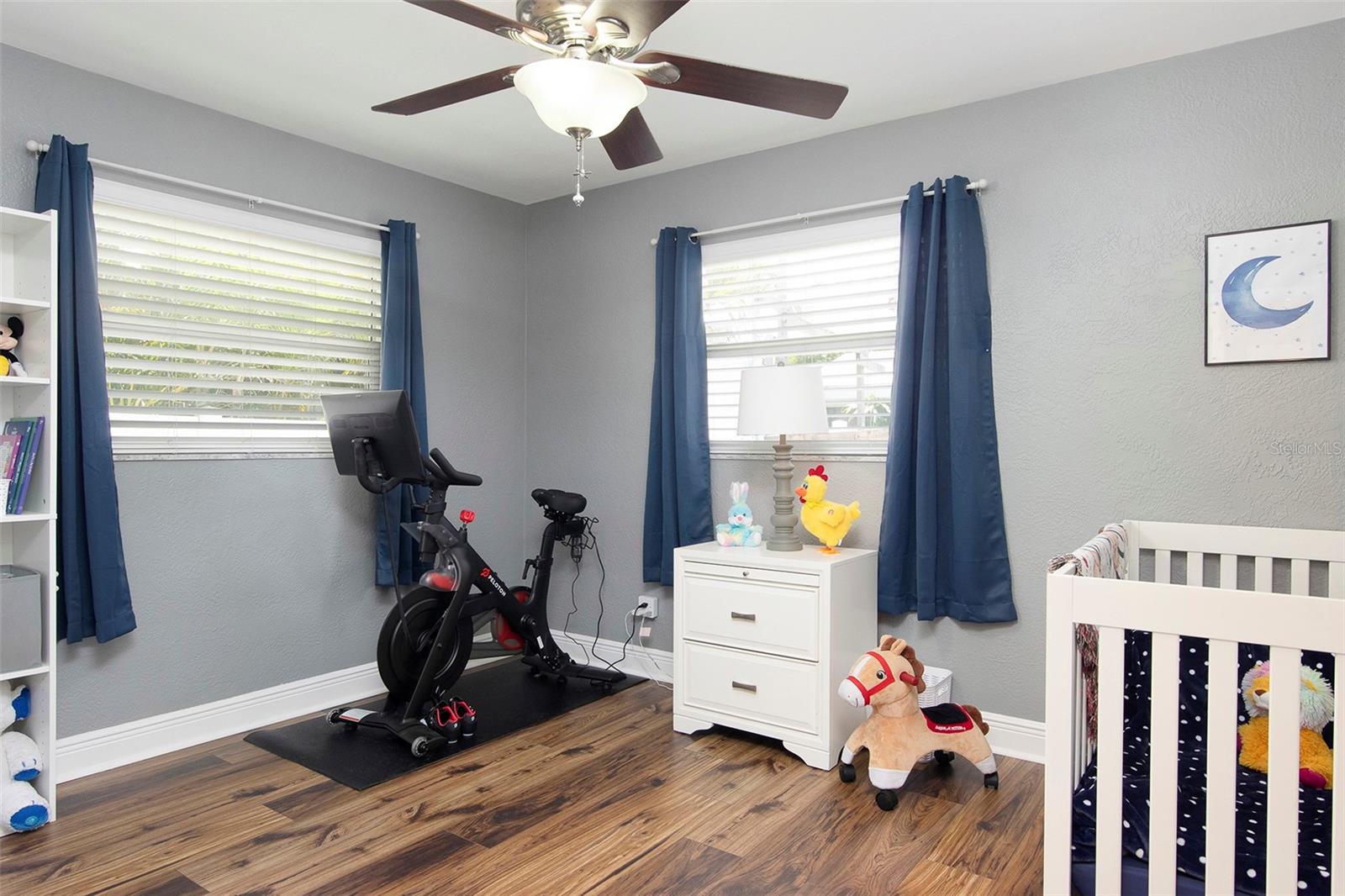 11040 126TH TER, LARGO, FL, 33778