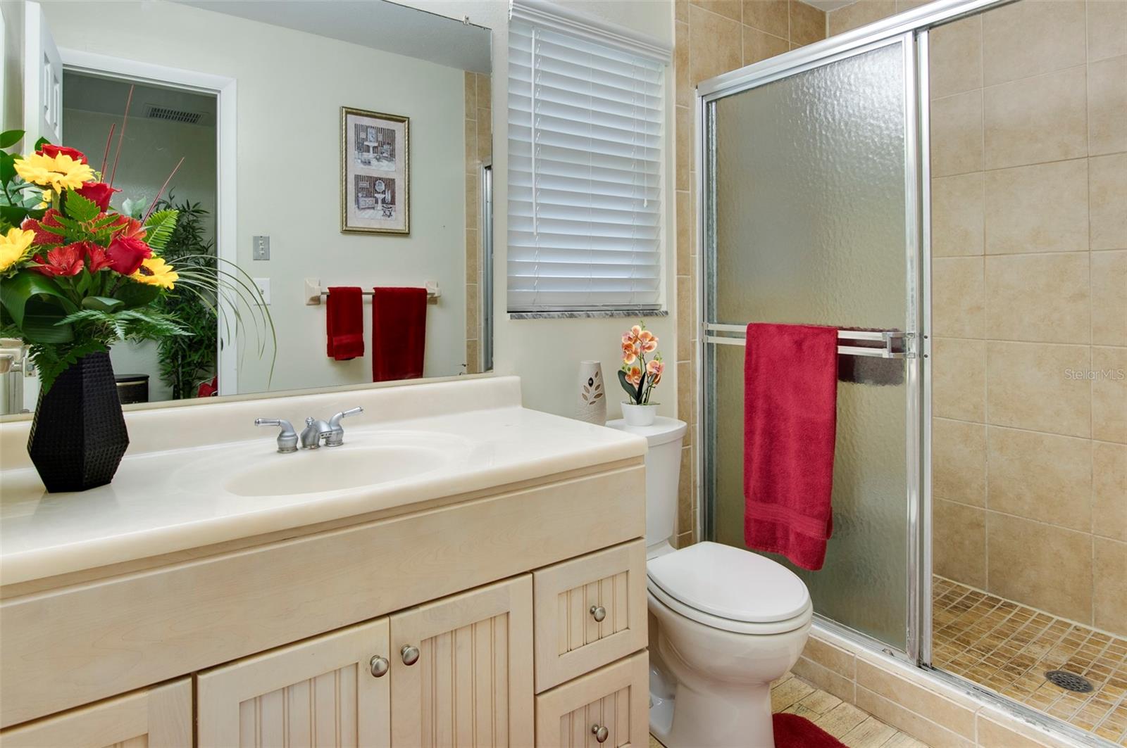 11040 126TH TER, LARGO, FL, 33778