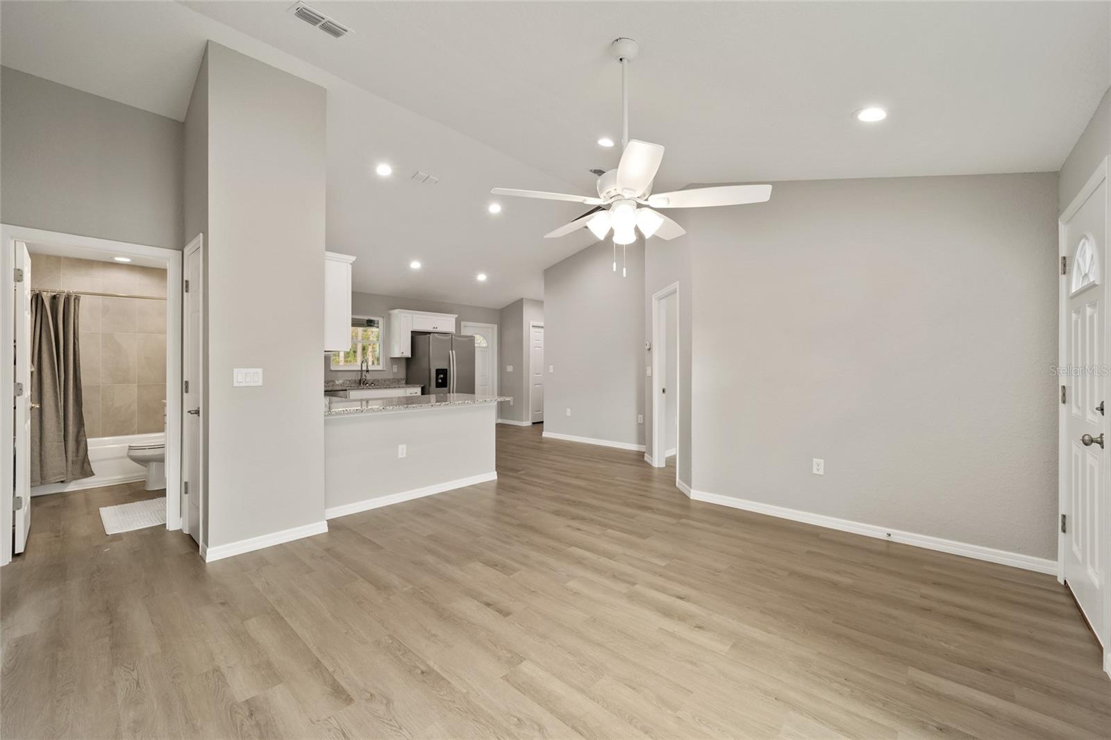 22043 SW RAINBOW LAKES BLVD, DUNNELLON, FL, 34431