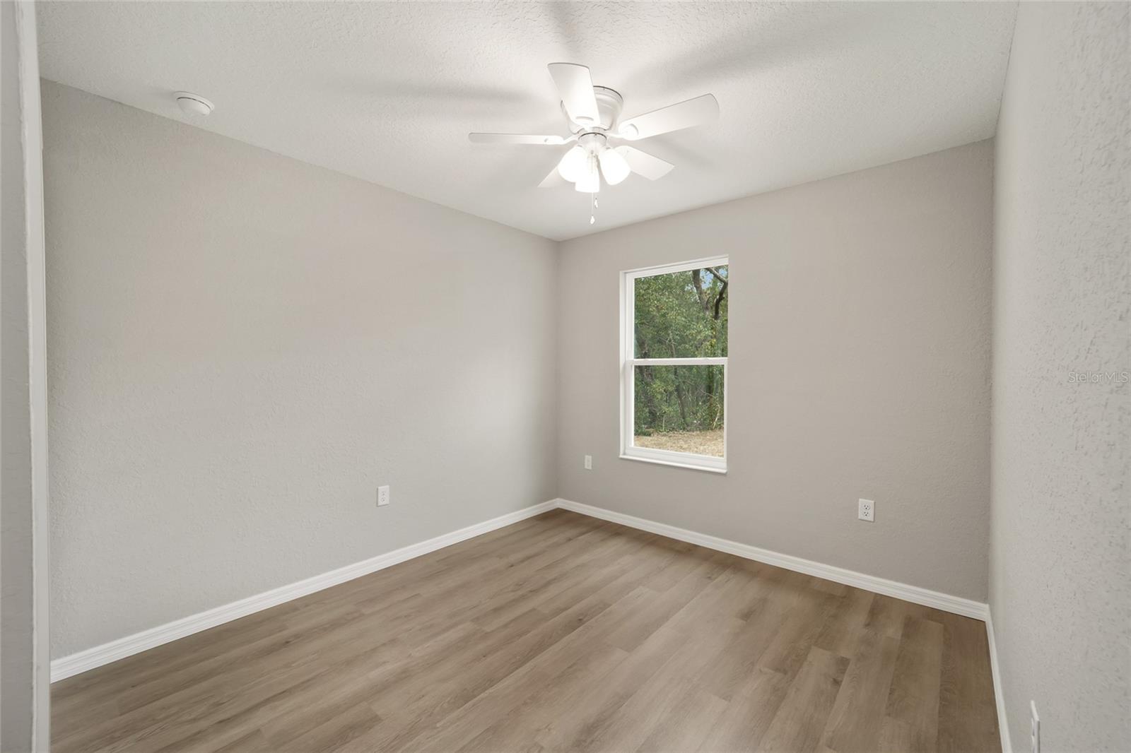 22043 SW RAINBOW LAKES BLVD, DUNNELLON, FL, 34431