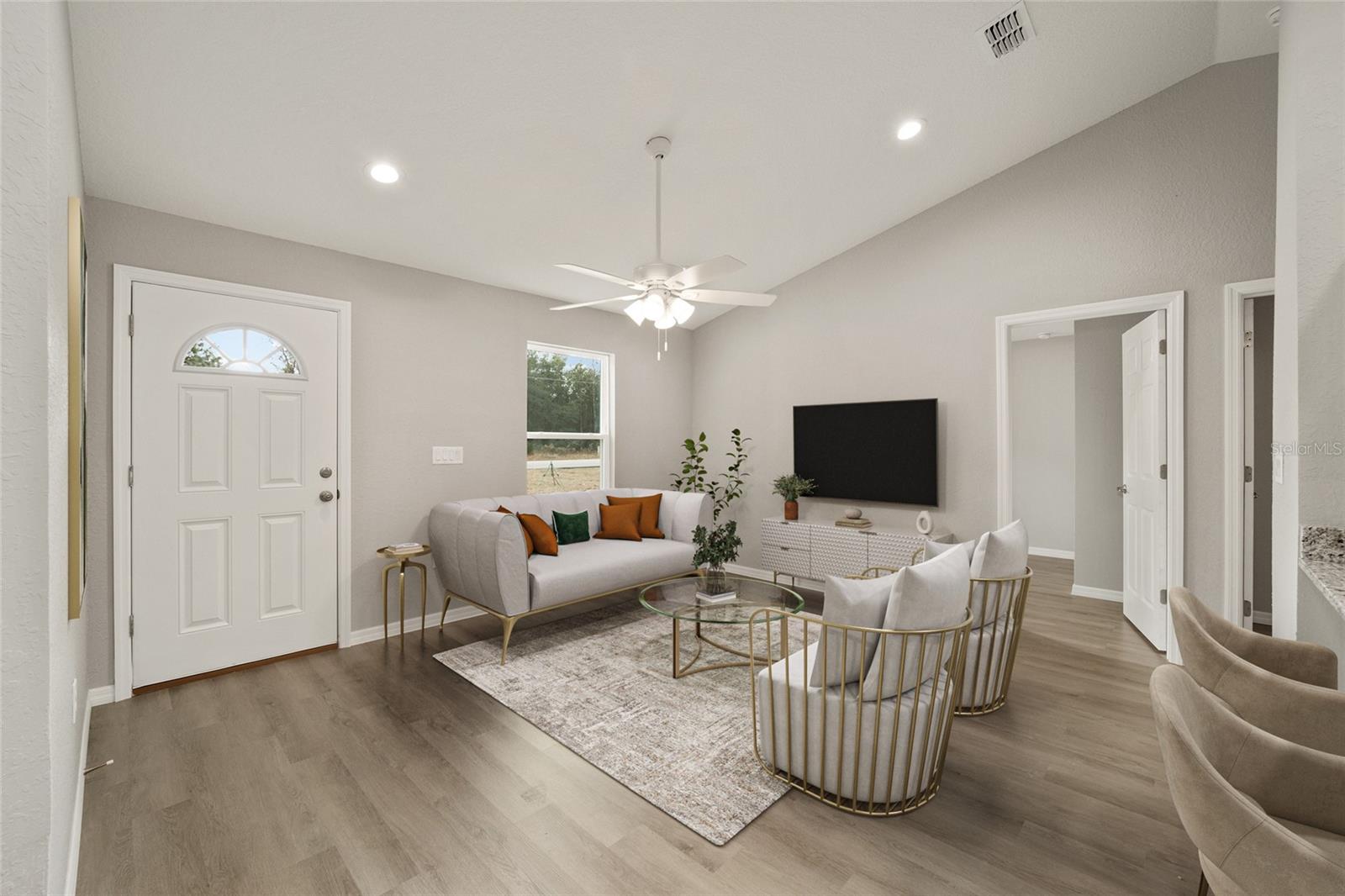 22043 SW RAINBOW LAKES BLVD, DUNNELLON, FL, 34431