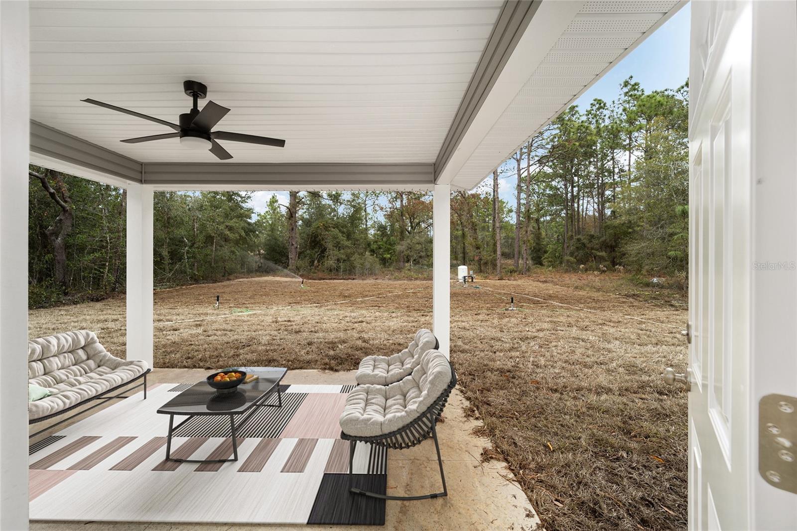 22043 SW RAINBOW LAKES BLVD, DUNNELLON, FL, 34431