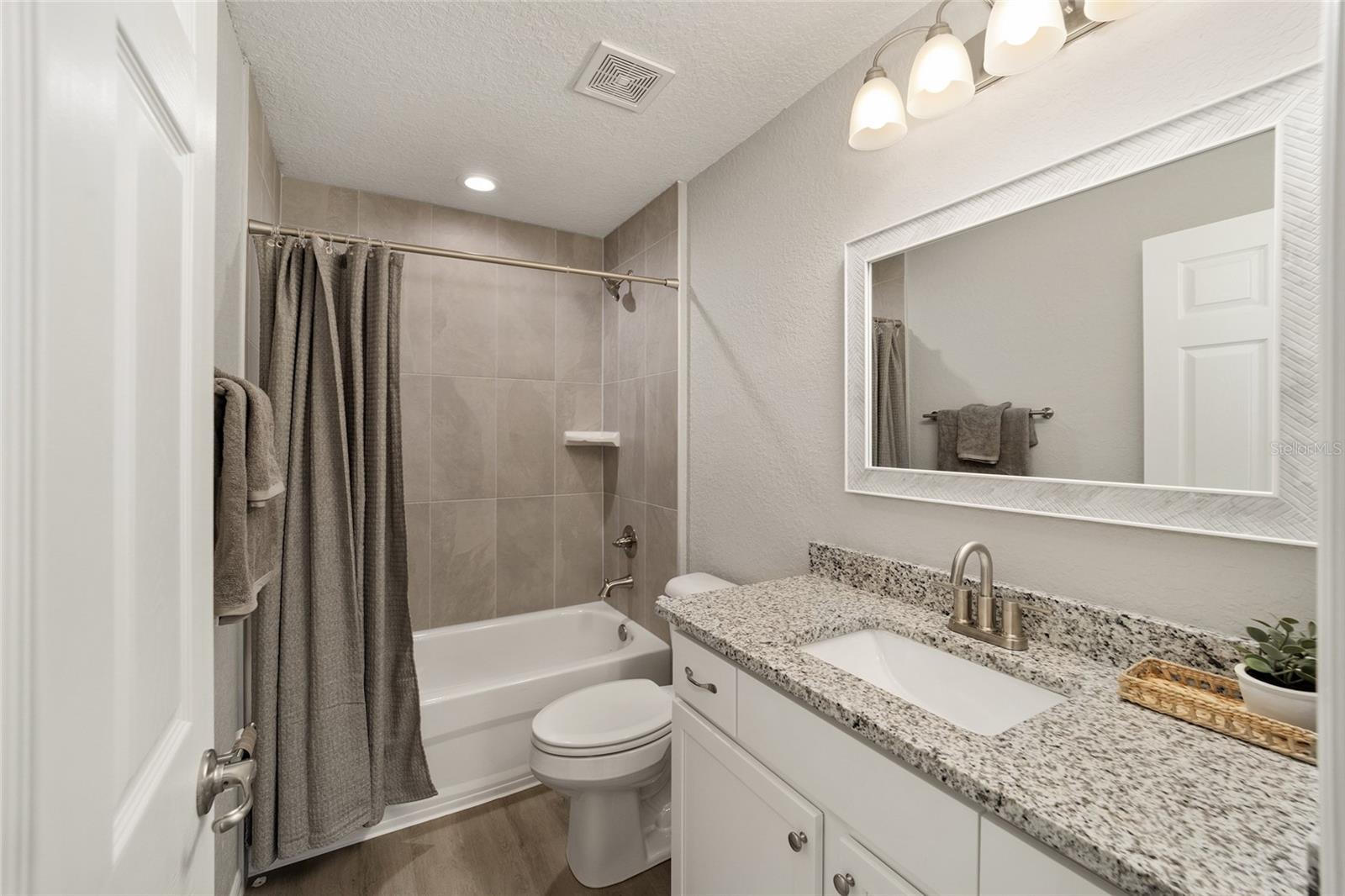 22043 SW RAINBOW LAKES BLVD, DUNNELLON, FL, 34431