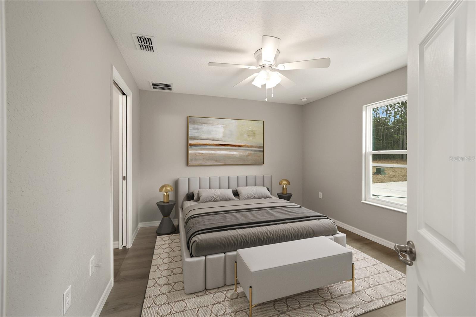 22043 SW RAINBOW LAKES BLVD, DUNNELLON, FL, 34431