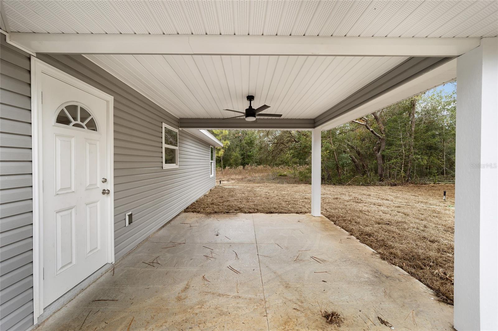 22043 SW RAINBOW LAKES BLVD, DUNNELLON, FL, 34431