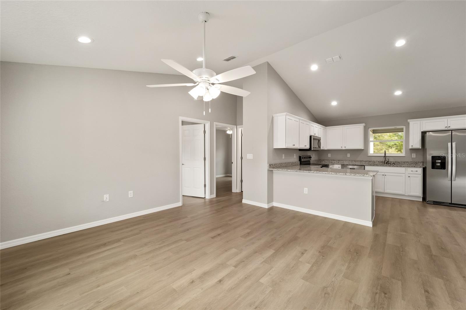 22043 SW RAINBOW LAKES BLVD, DUNNELLON, FL, 34431