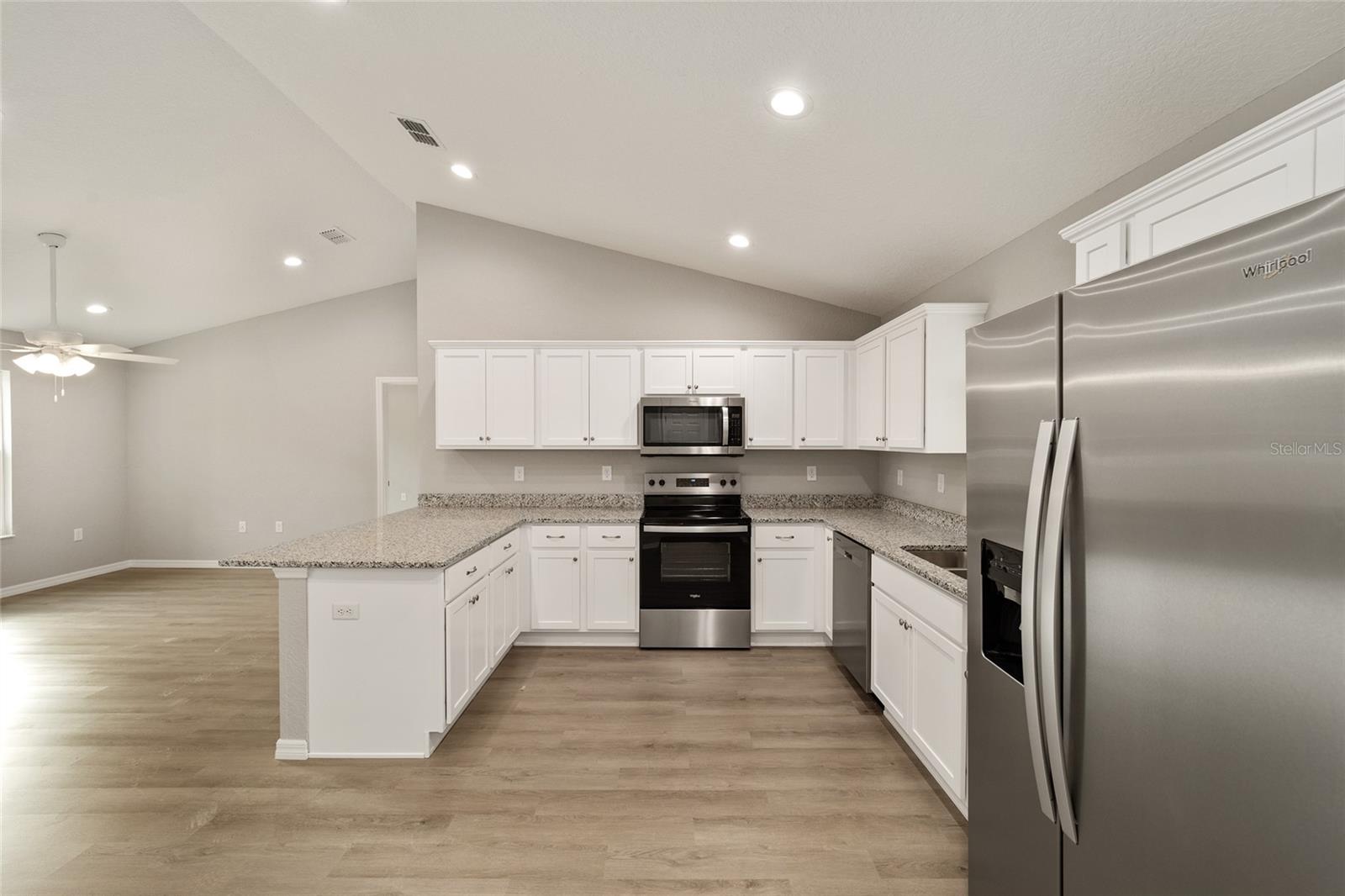 22043 SW RAINBOW LAKES BLVD, DUNNELLON, FL, 34431