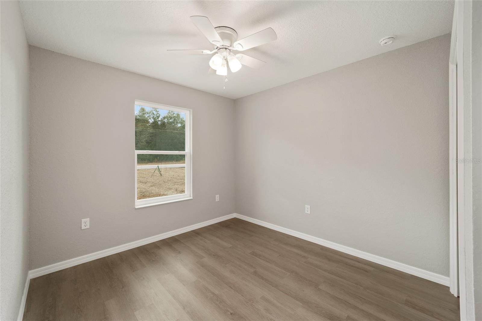 22043 SW RAINBOW LAKES BLVD, DUNNELLON, FL, 34431