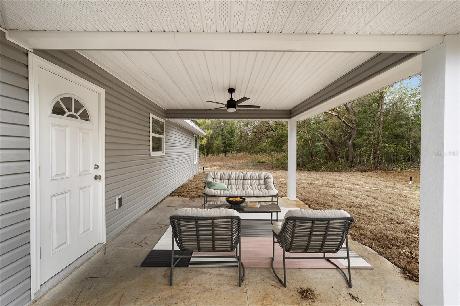 22043 SW RAINBOW LAKES BLVD, DUNNELLON, FL, 34431