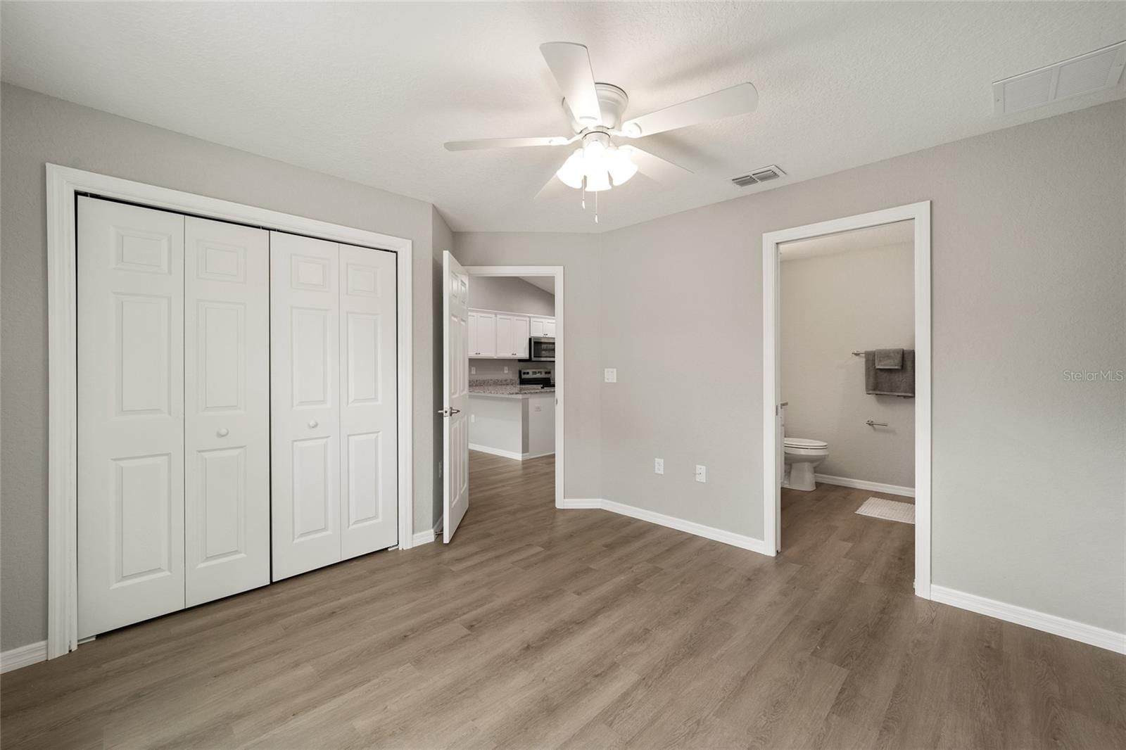 22043 SW RAINBOW LAKES BLVD, DUNNELLON, FL, 34431