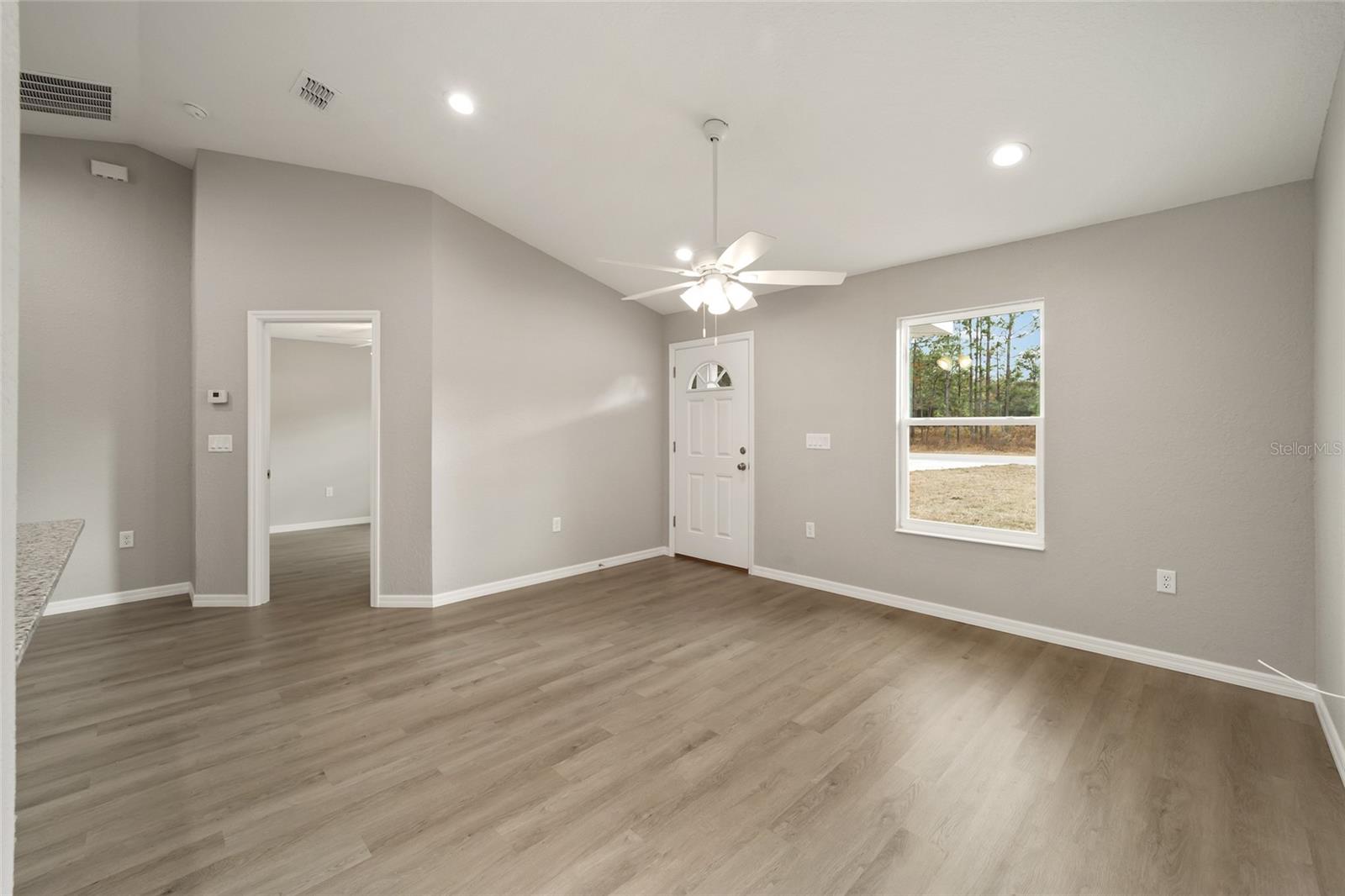 22043 SW RAINBOW LAKES BLVD, DUNNELLON, FL, 34431