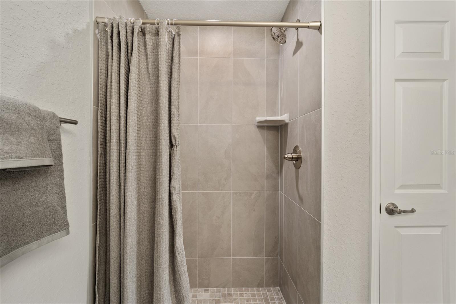 22043 SW RAINBOW LAKES BLVD, DUNNELLON, FL, 34431