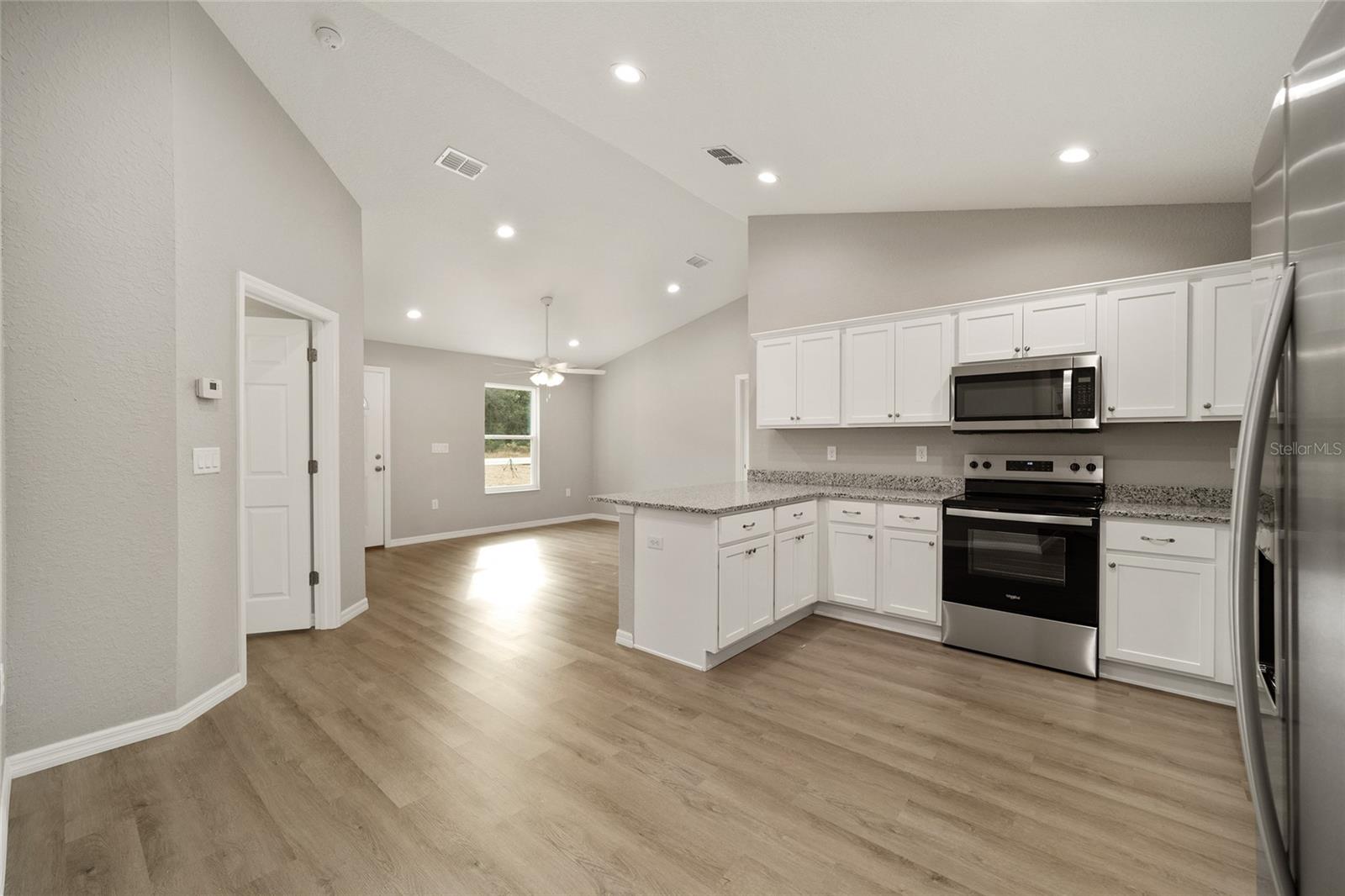 22043 SW RAINBOW LAKES BLVD, DUNNELLON, FL, 34431