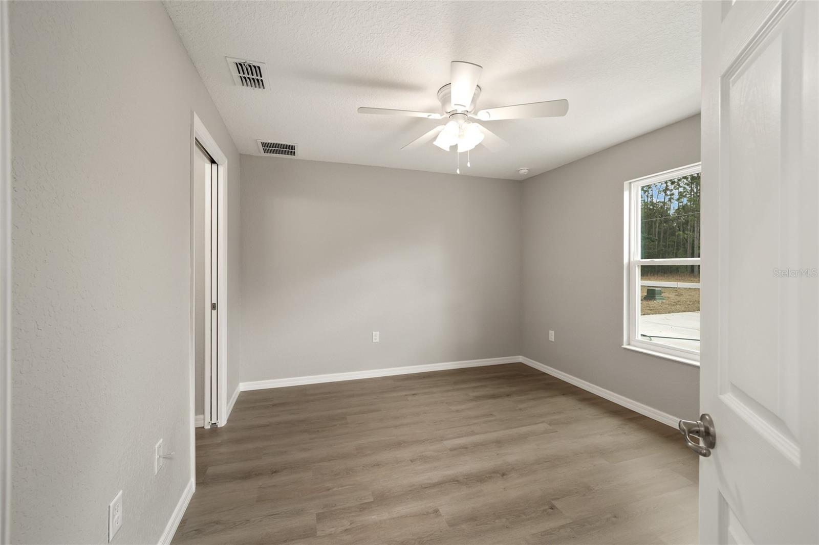 22043 SW RAINBOW LAKES BLVD, DUNNELLON, FL, 34431