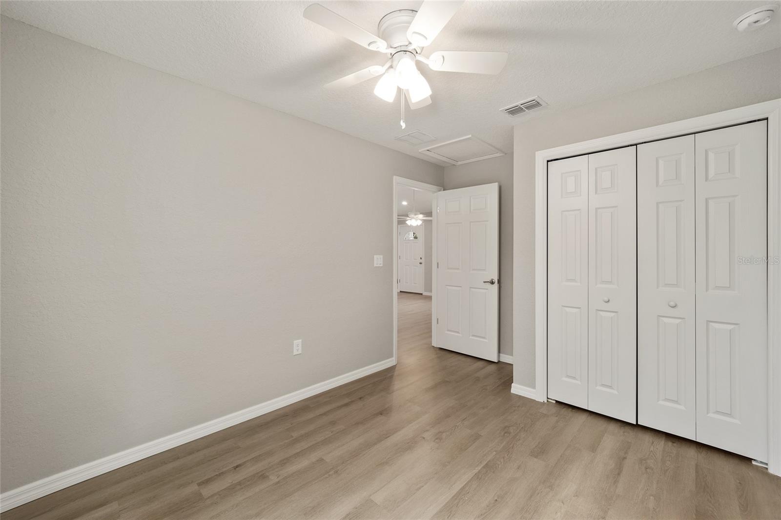 22043 SW RAINBOW LAKES BLVD, DUNNELLON, FL, 34431