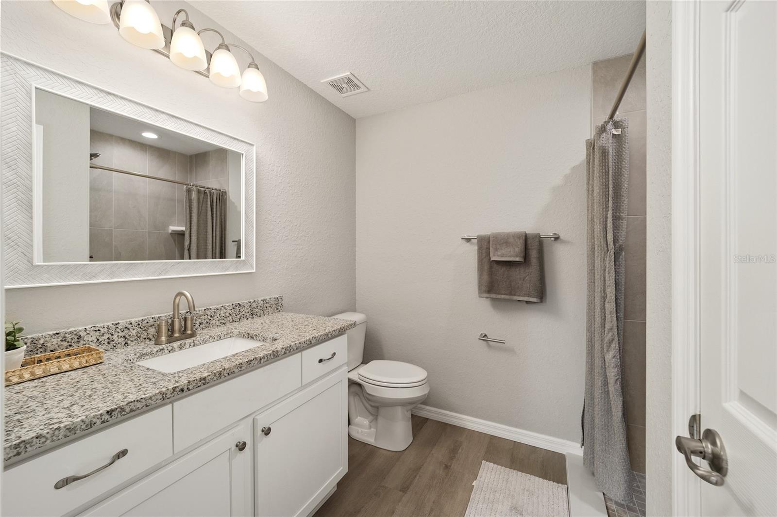 22043 SW RAINBOW LAKES BLVD, DUNNELLON, FL, 34431