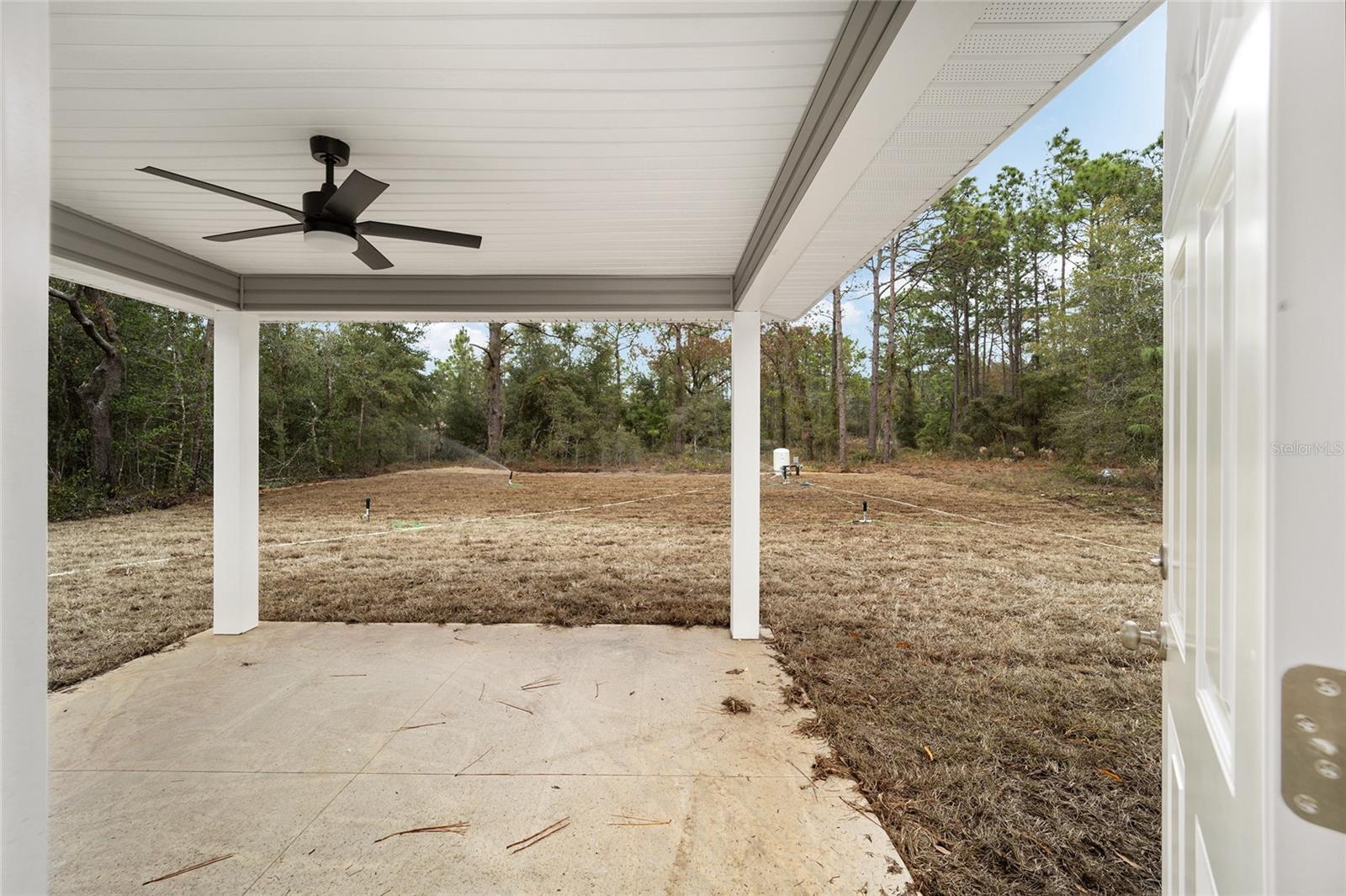 22043 SW RAINBOW LAKES BLVD, DUNNELLON, FL, 34431