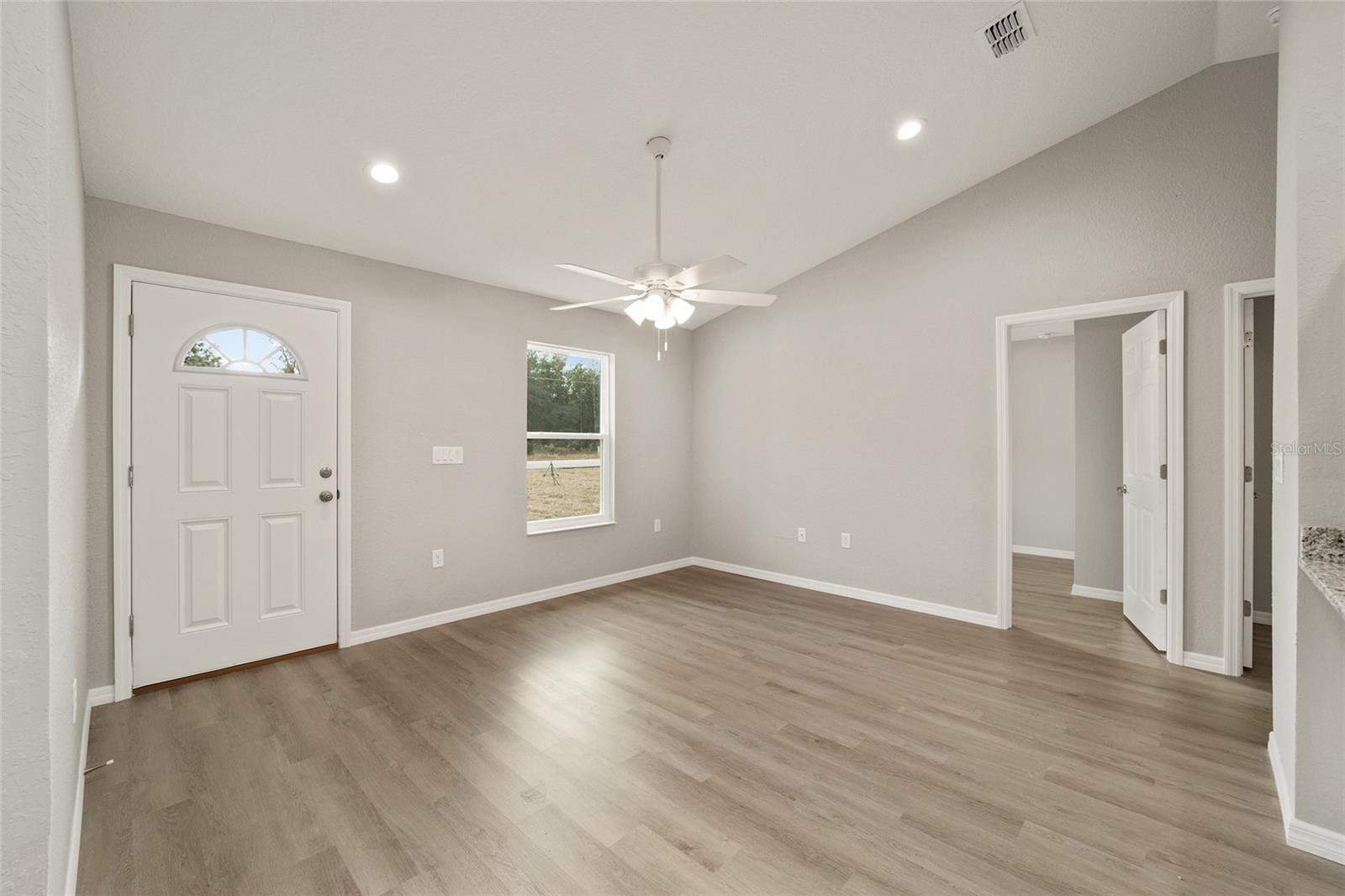 22043 SW RAINBOW LAKES BLVD, DUNNELLON, FL, 34431