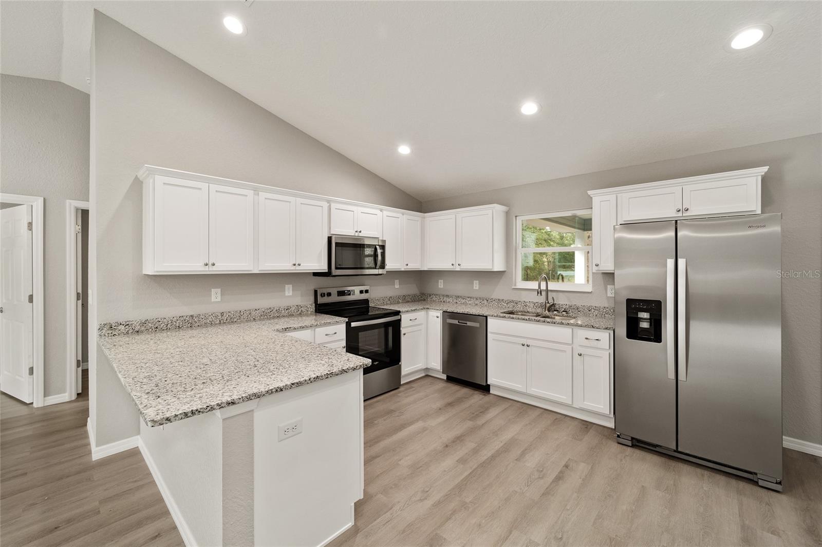 22043 SW RAINBOW LAKES BLVD, DUNNELLON, FL, 34431