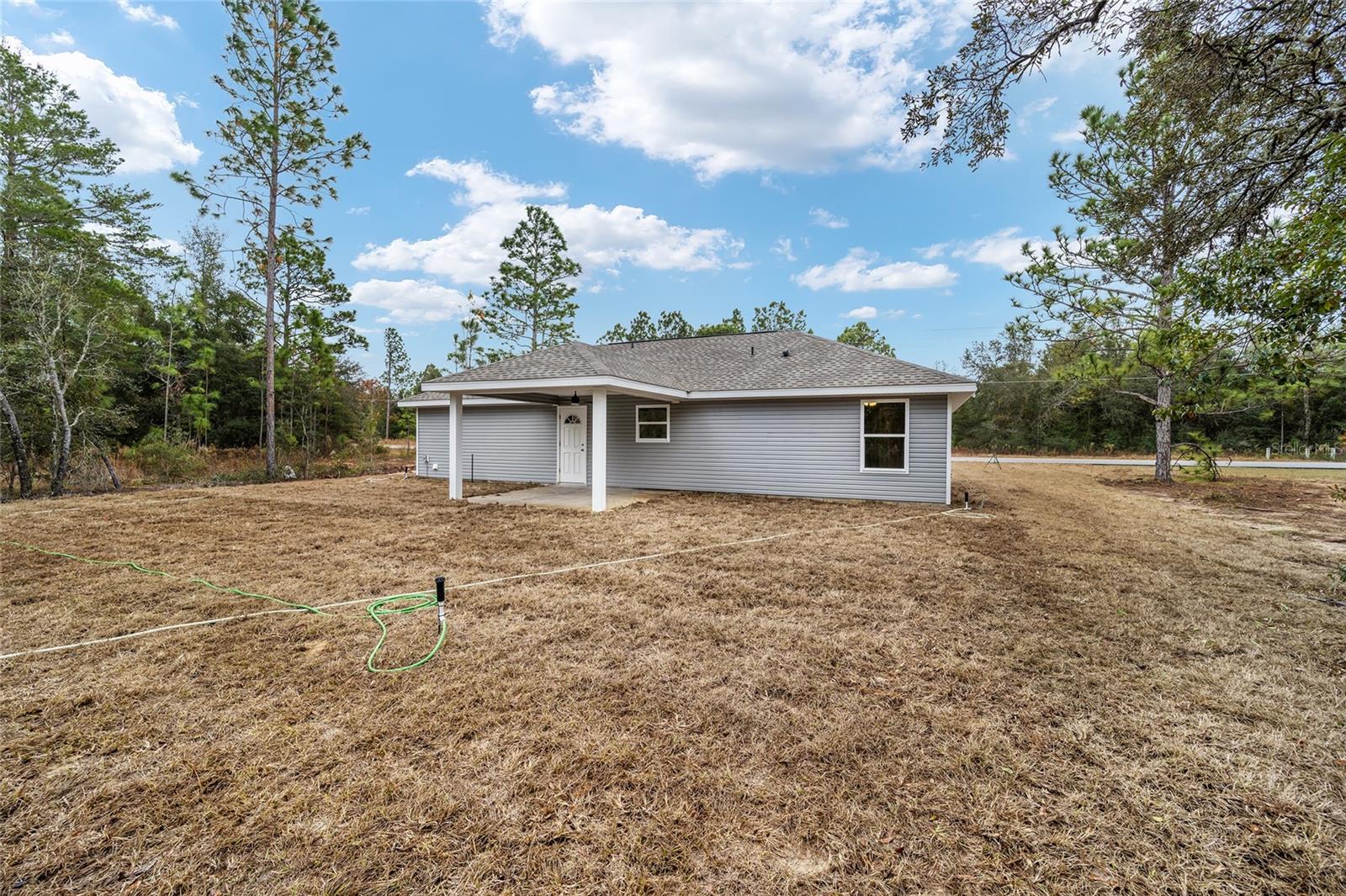 22043 SW RAINBOW LAKES BLVD, DUNNELLON, FL, 34431