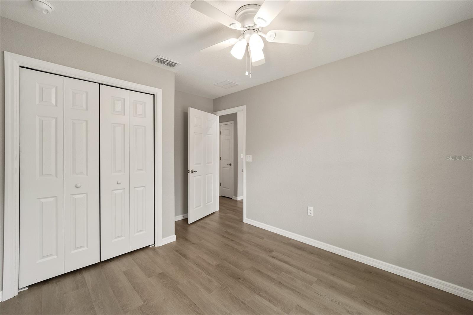 22043 SW RAINBOW LAKES BLVD, DUNNELLON, FL, 34431