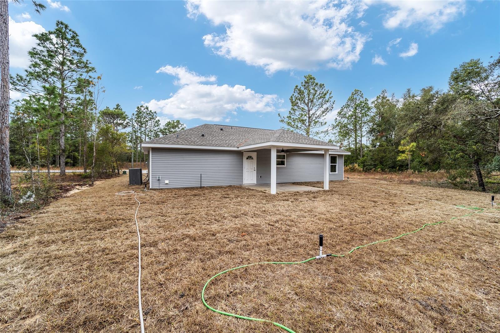 22043 SW RAINBOW LAKES BLVD, DUNNELLON, FL, 34431